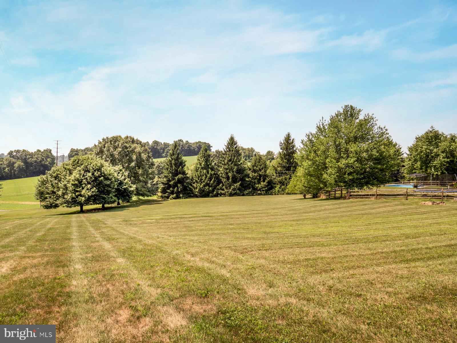 MILFORD HILL ESTATES - Residential