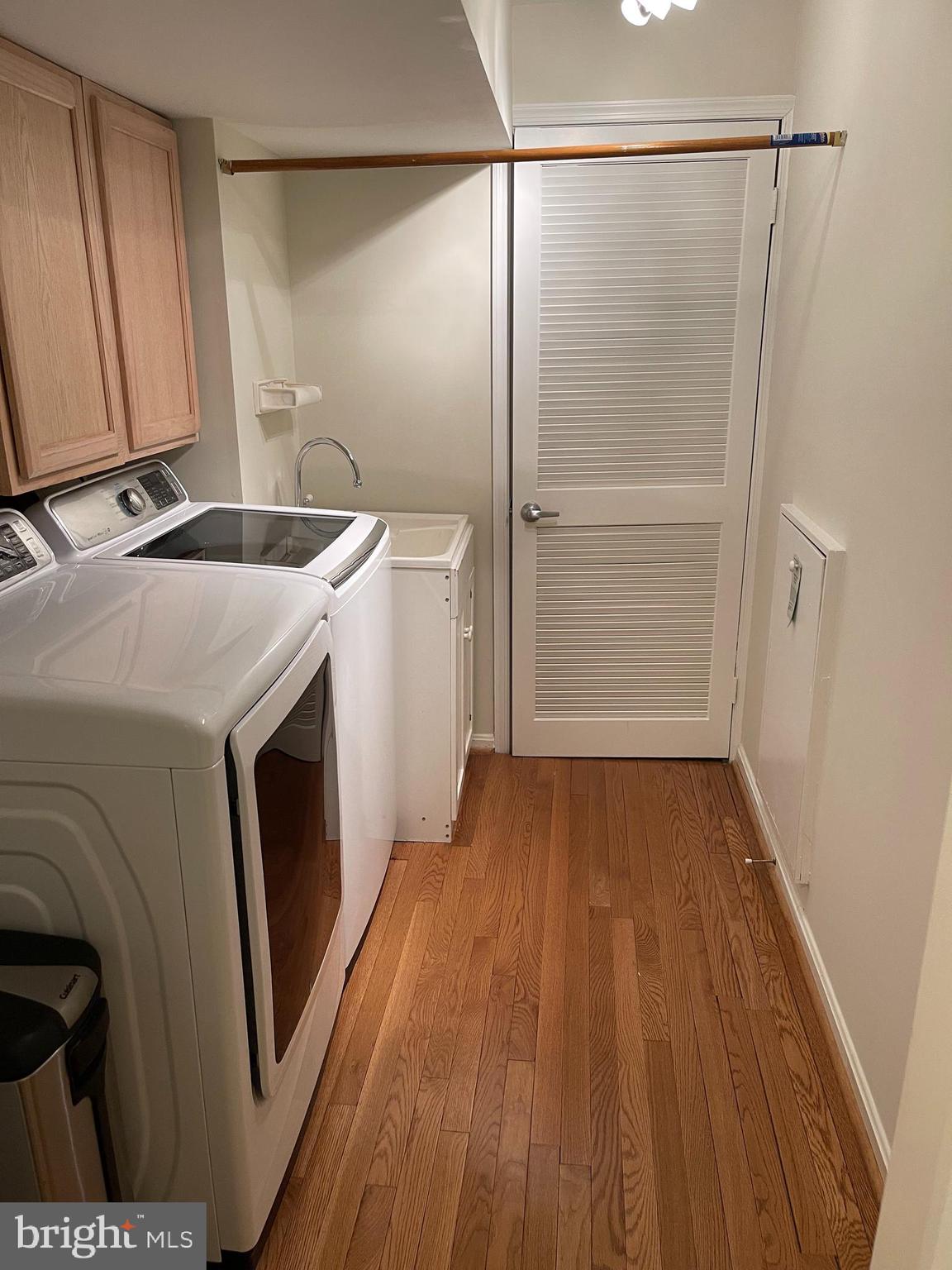 BELLE HAVEN ON THE GREEN - Residential