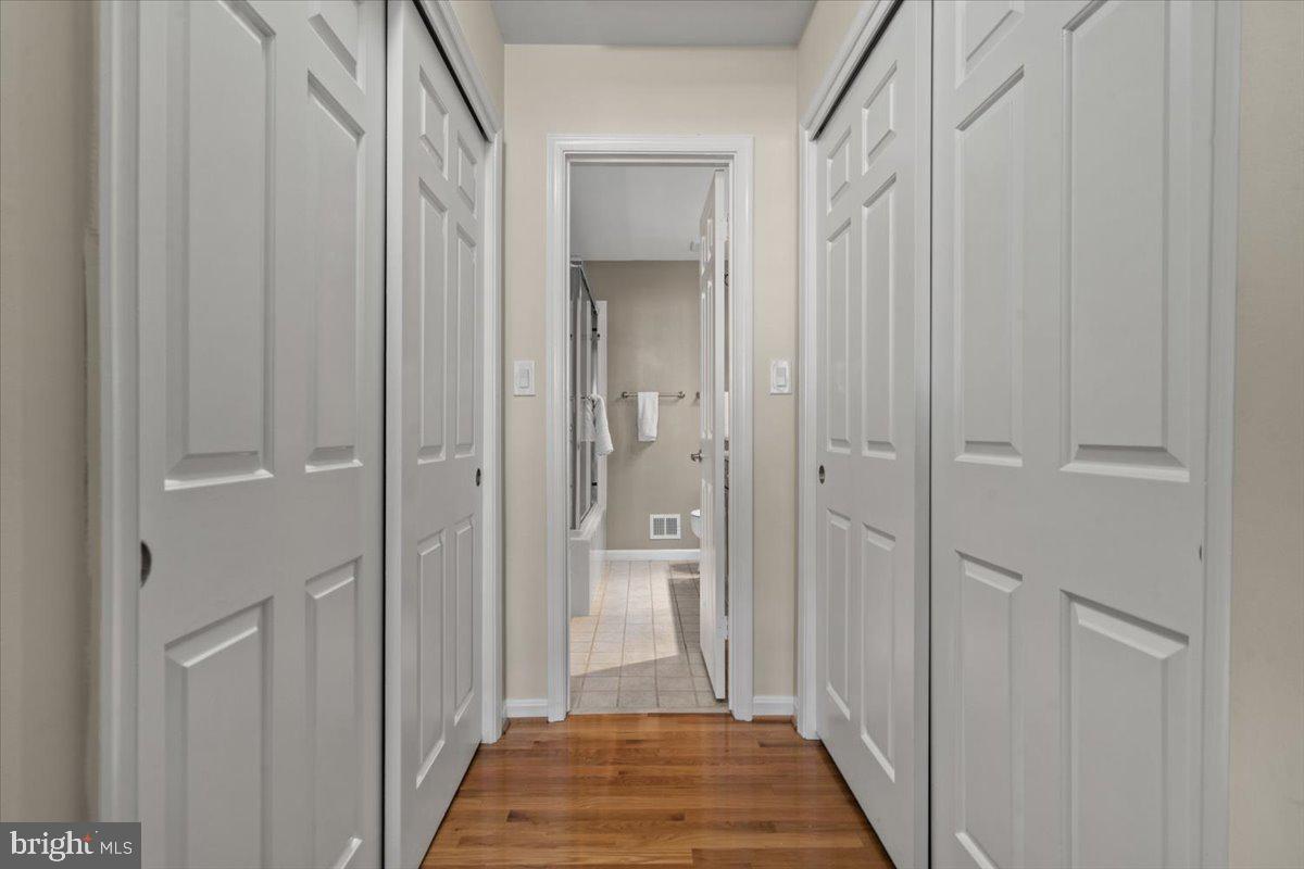 BELLE HAVEN ON THE GREEN - Residential