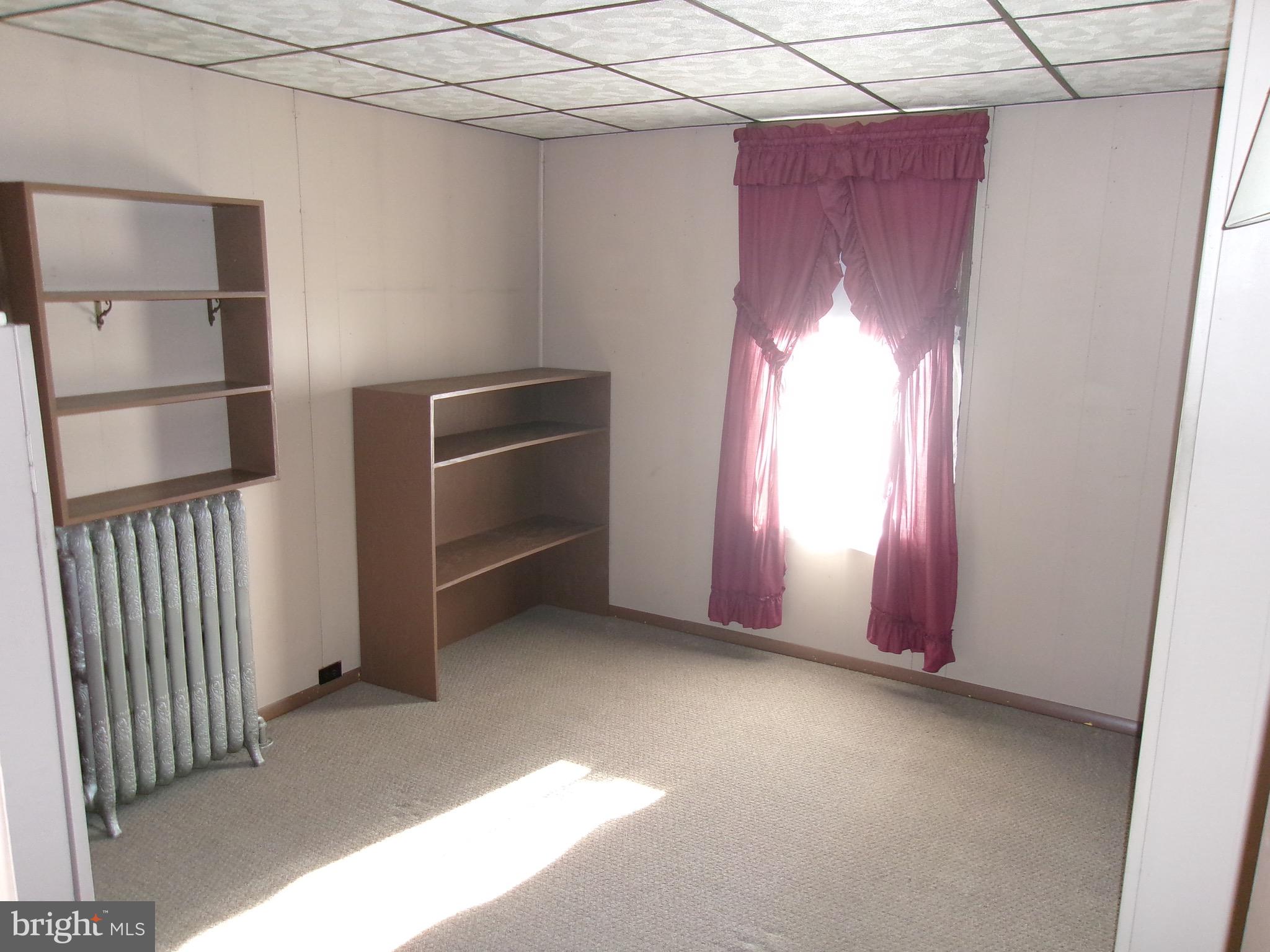 POTTSVILLE - Residential