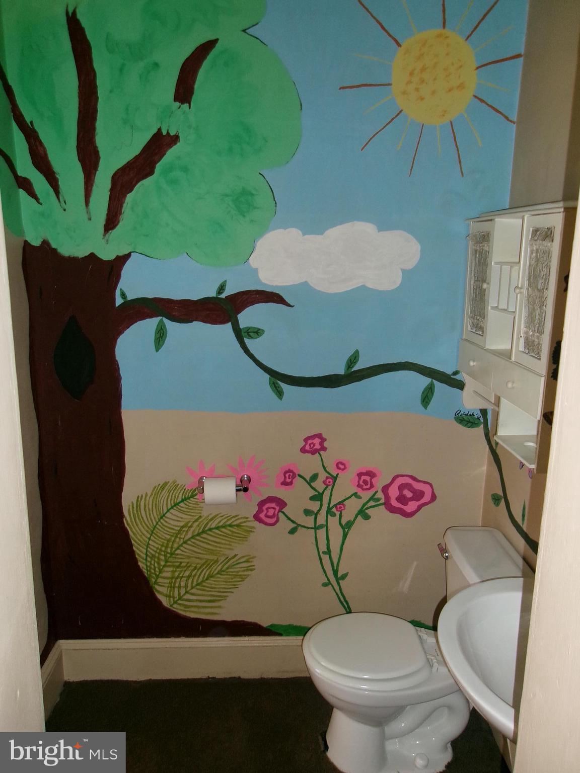 POTTSVILLE - Residential