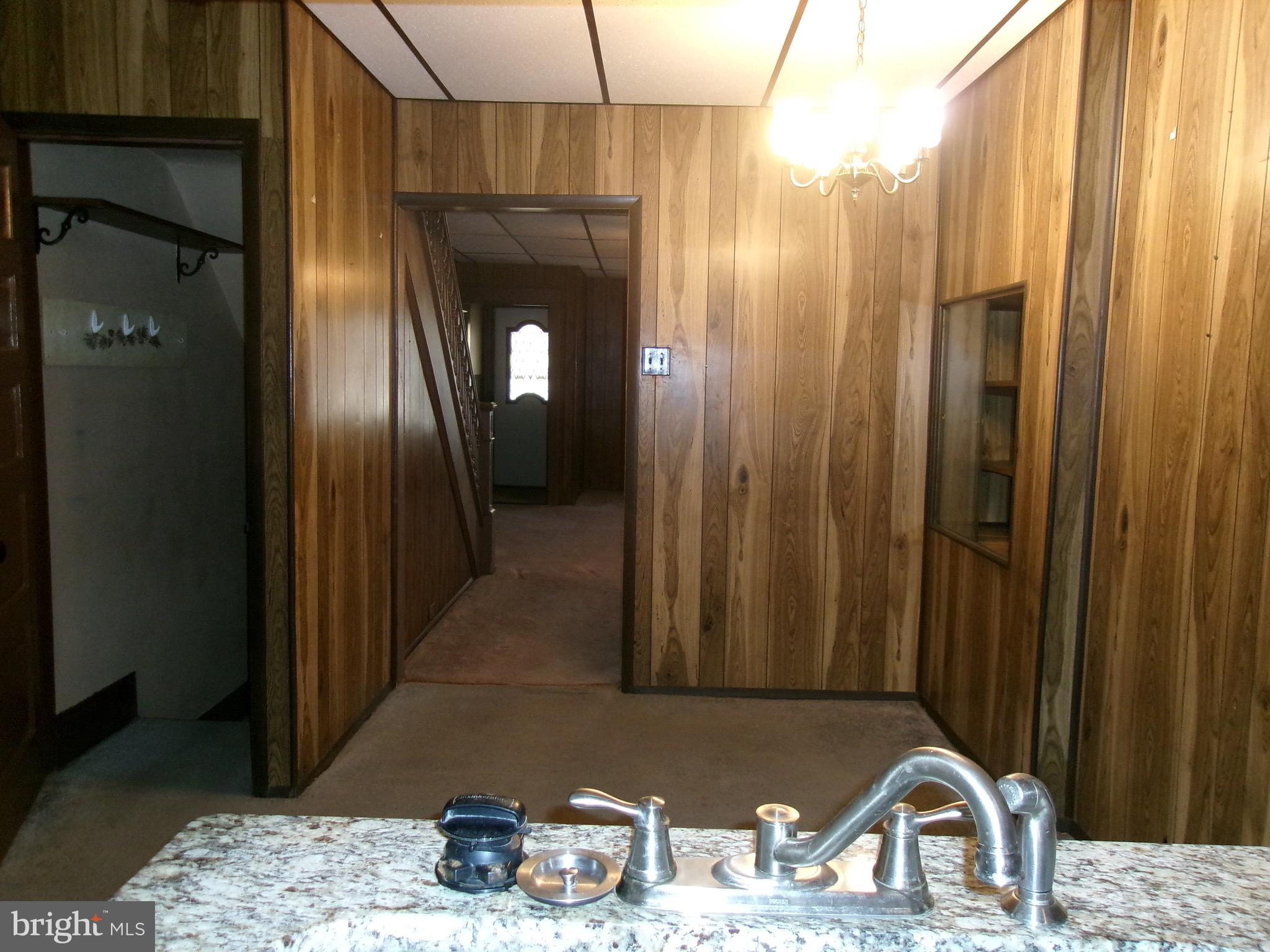 POTTSVILLE - Residential