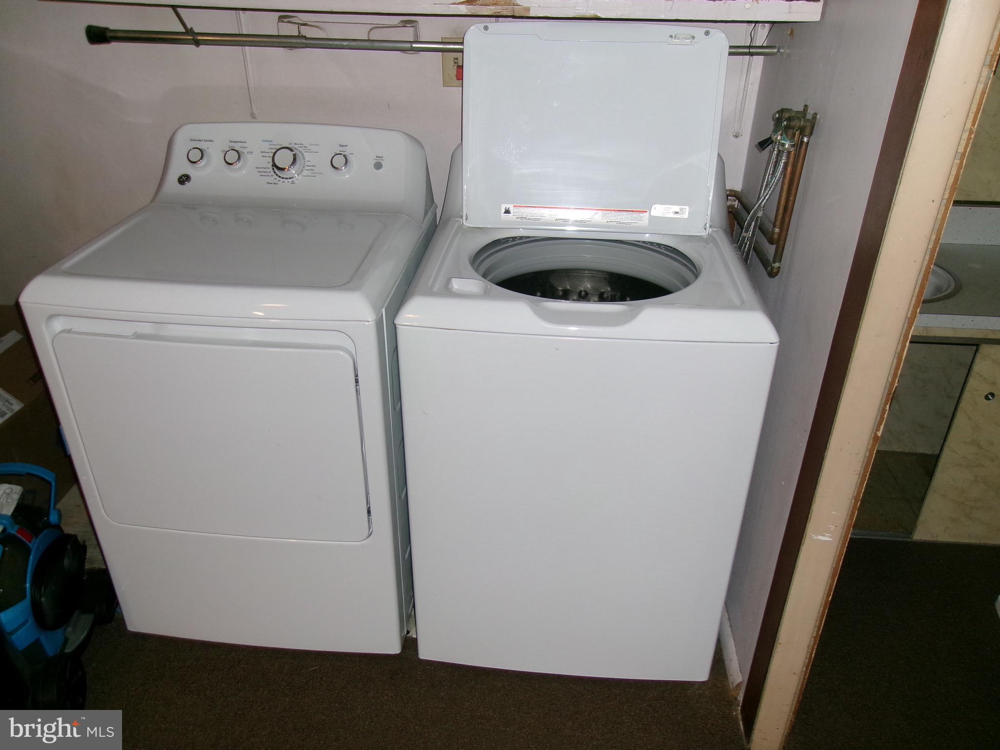 POTTSVILLE - Residential