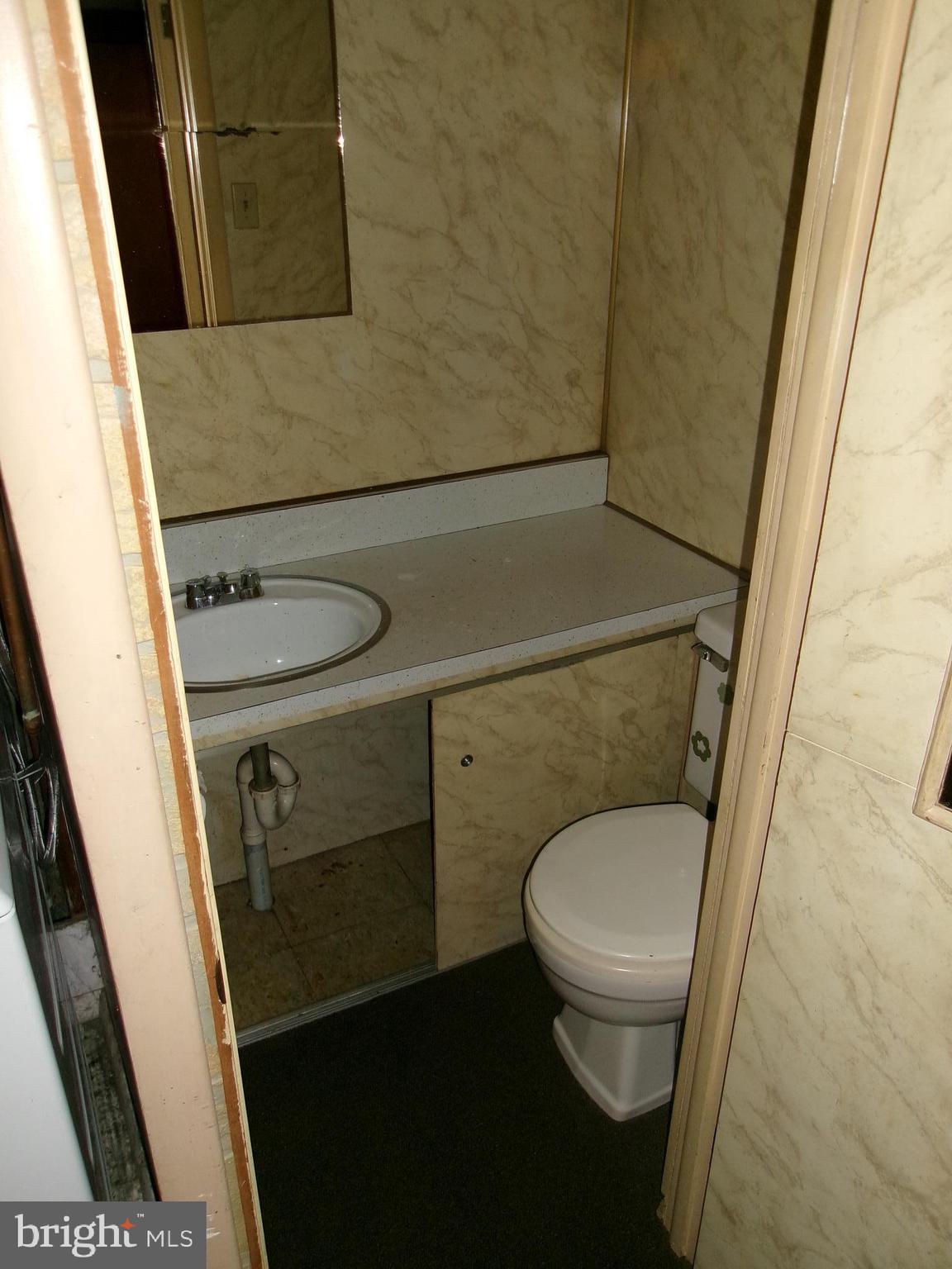 POTTSVILLE - Residential