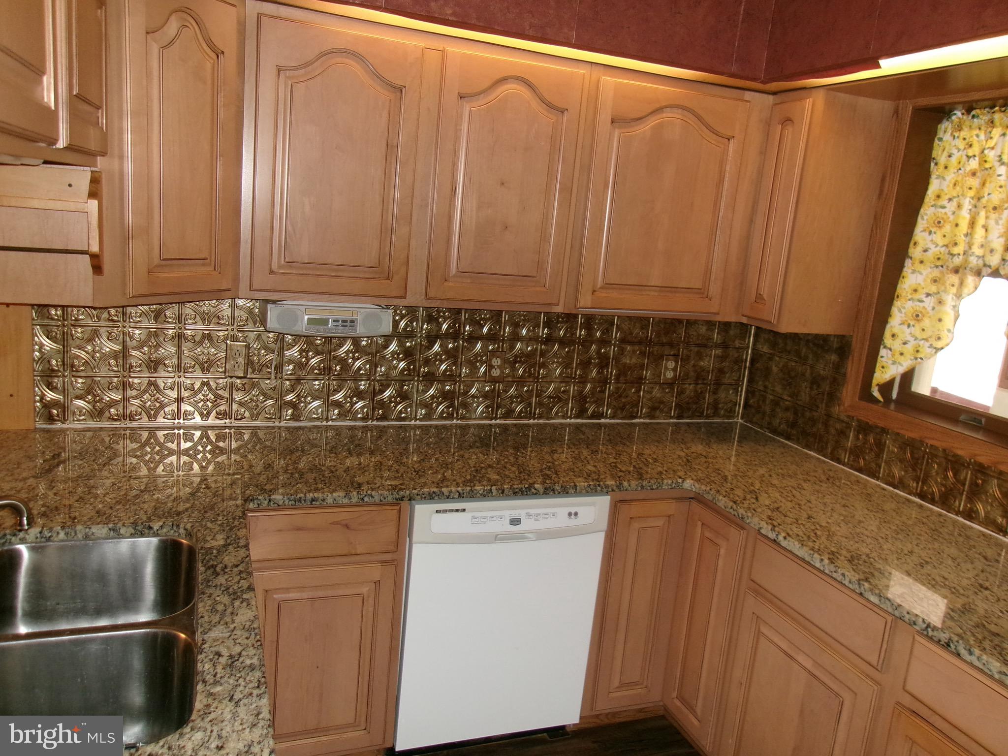 POTTSVILLE - Residential