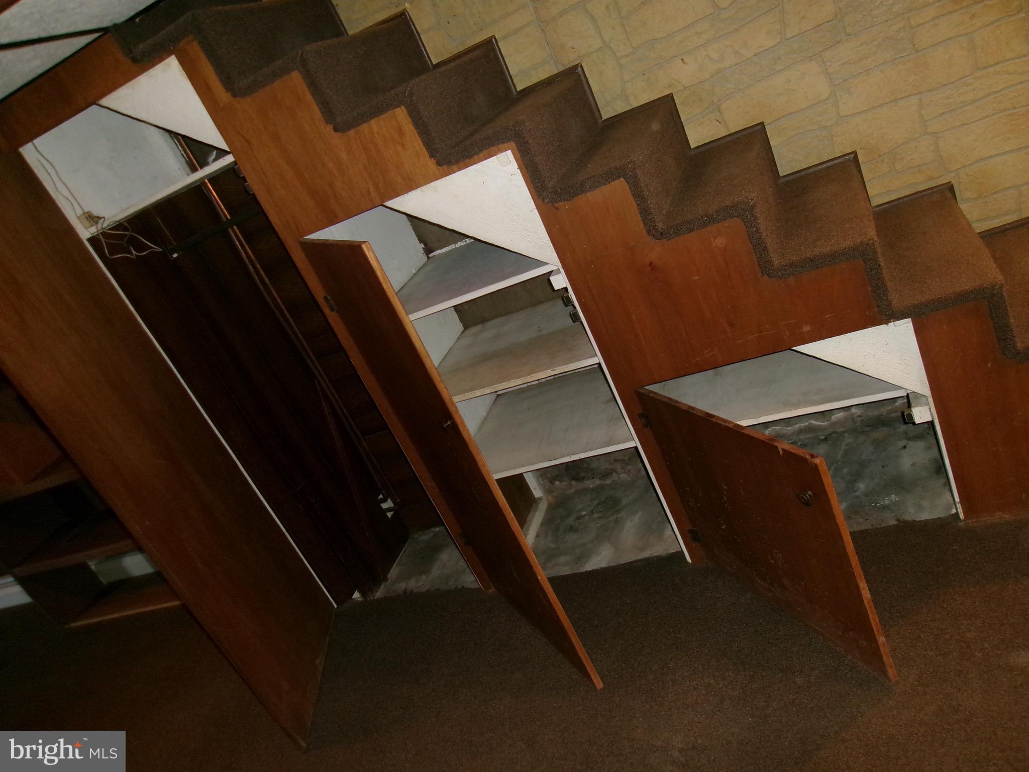 POTTSVILLE - Residential