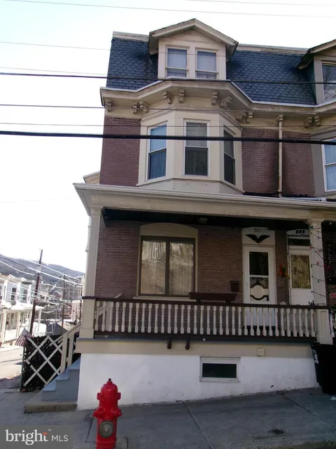 MLS: PASK2026116