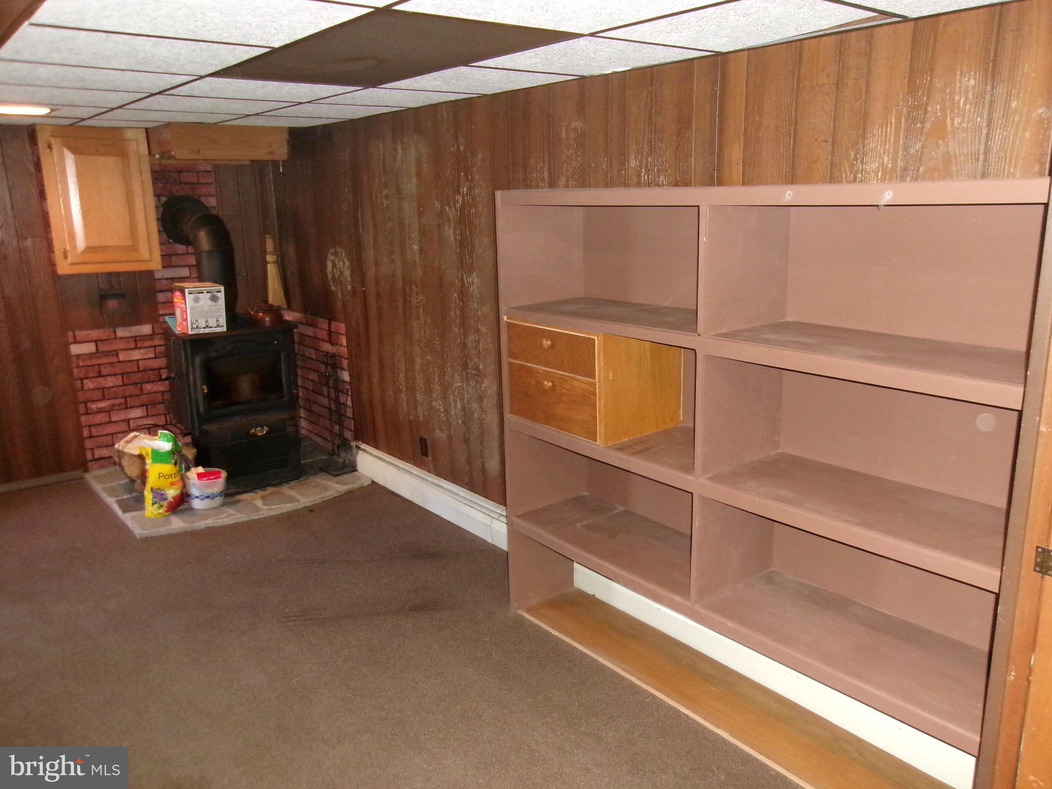 POTTSVILLE - Residential