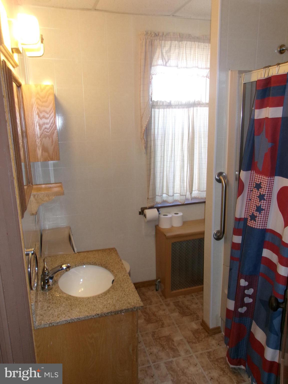 POTTSVILLE - Residential