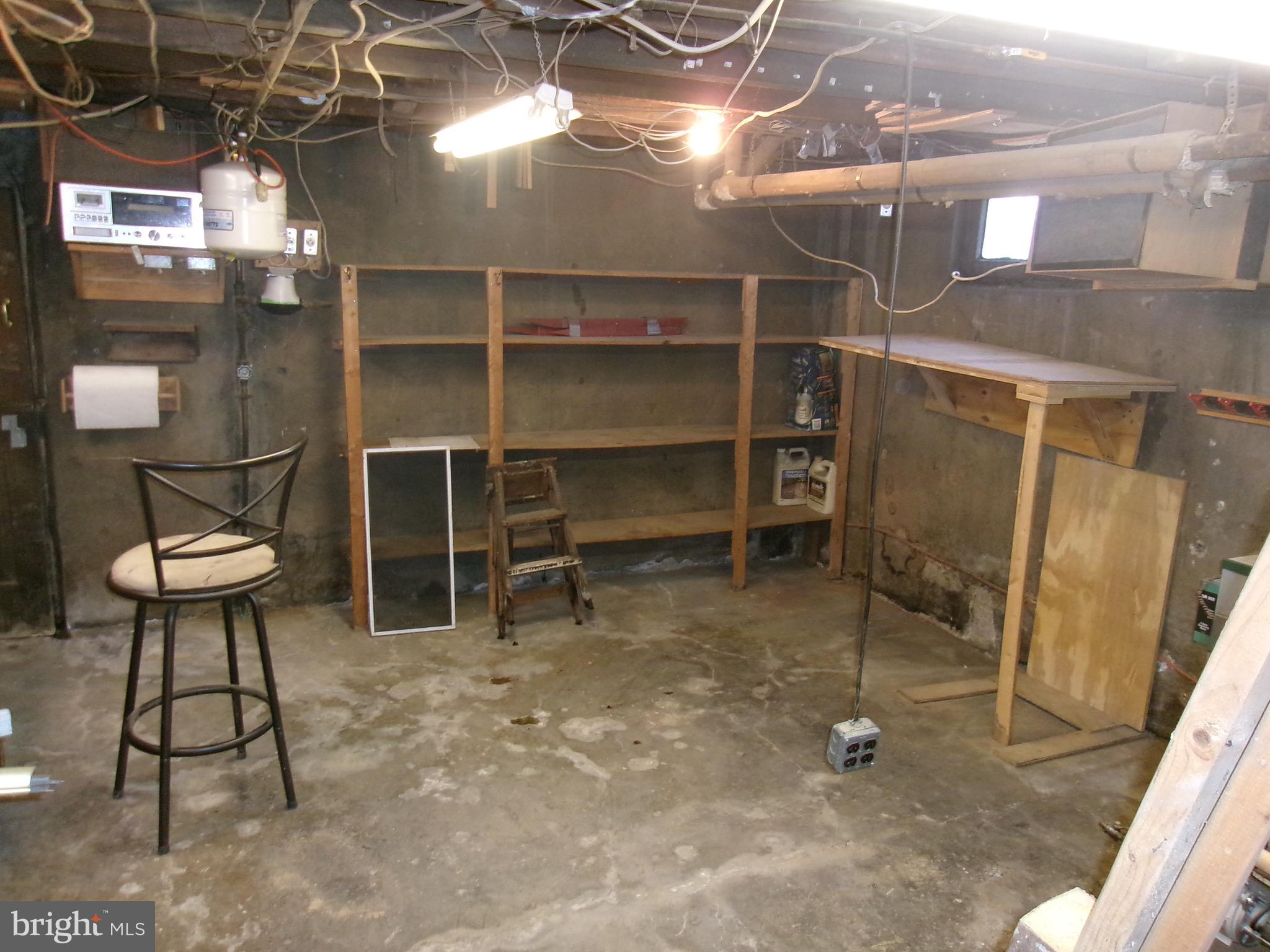 POTTSVILLE - Residential