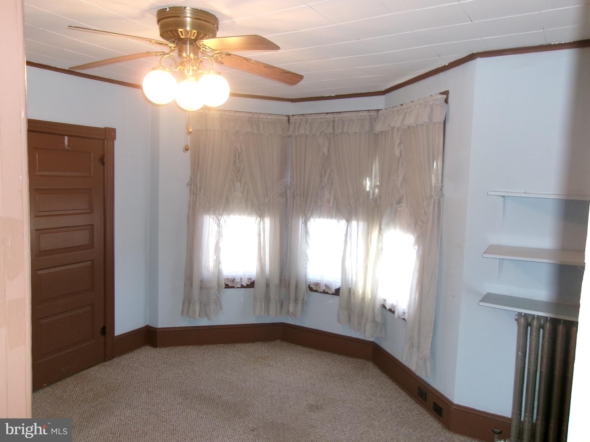 POTTSVILLE - Residential