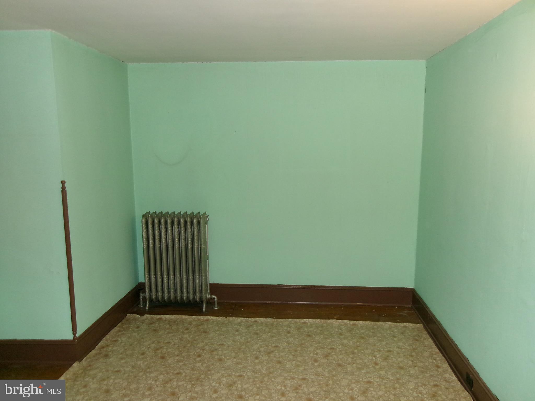 POTTSVILLE - Residential