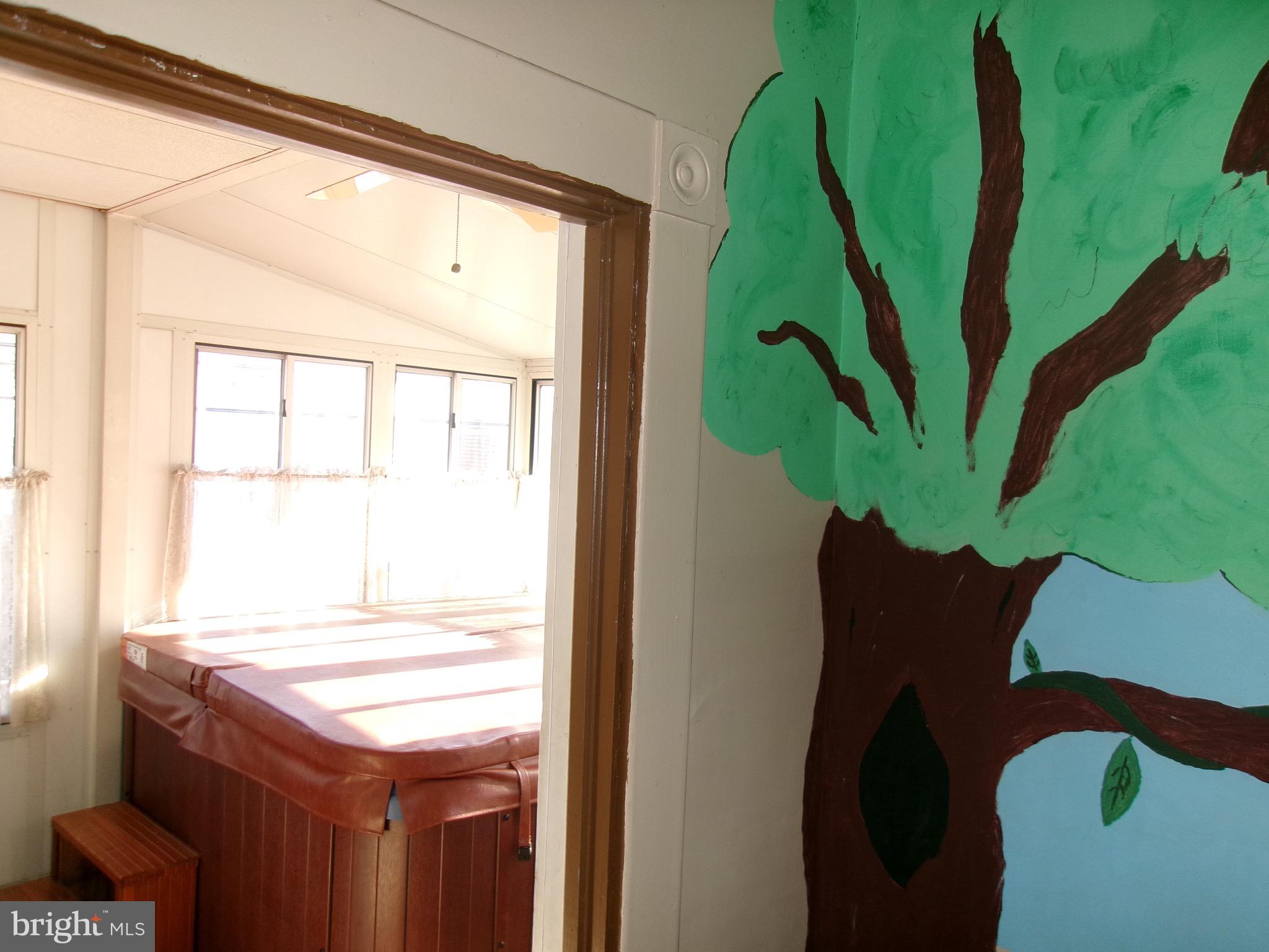 POTTSVILLE - Residential