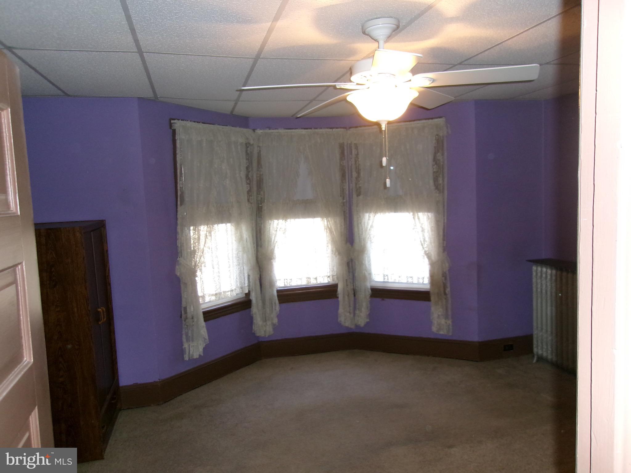 POTTSVILLE - Residential