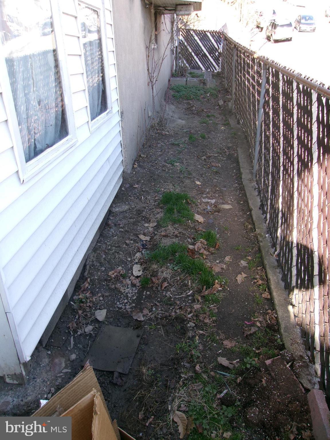 POTTSVILLE - Residential