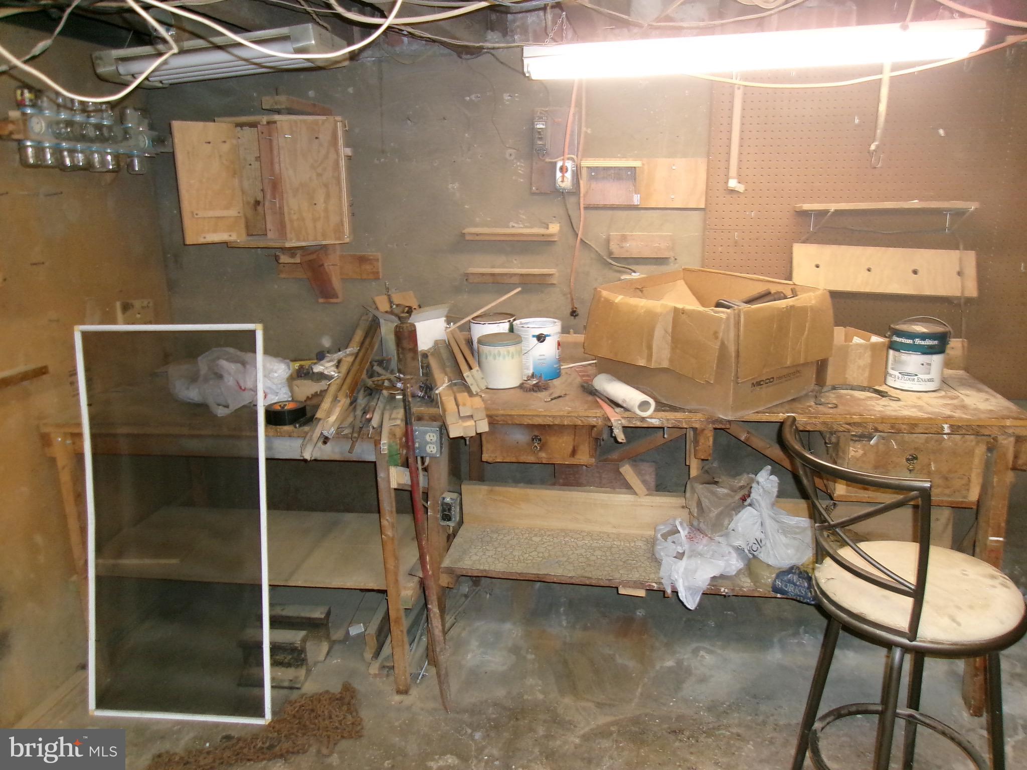 POTTSVILLE - Residential