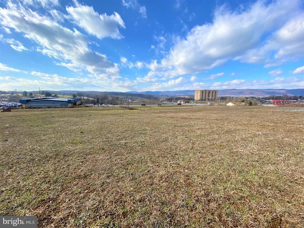 Photo of 2780 Benner Pike, BELLEFONTE, PA 16823 (MLS # PACE2011726)