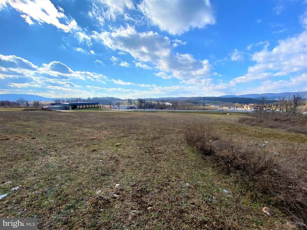 Photo of 2780 Benner Pike, BELLEFONTE, PA 16823 (MLS # PACE2011726)