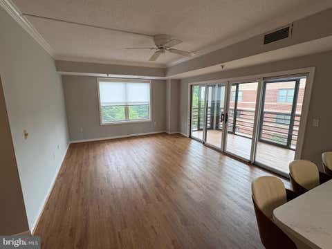 Condo For Sale - 600 Mckinsey Park Drive #502<br/> SEVERNA PARK, MD 21146