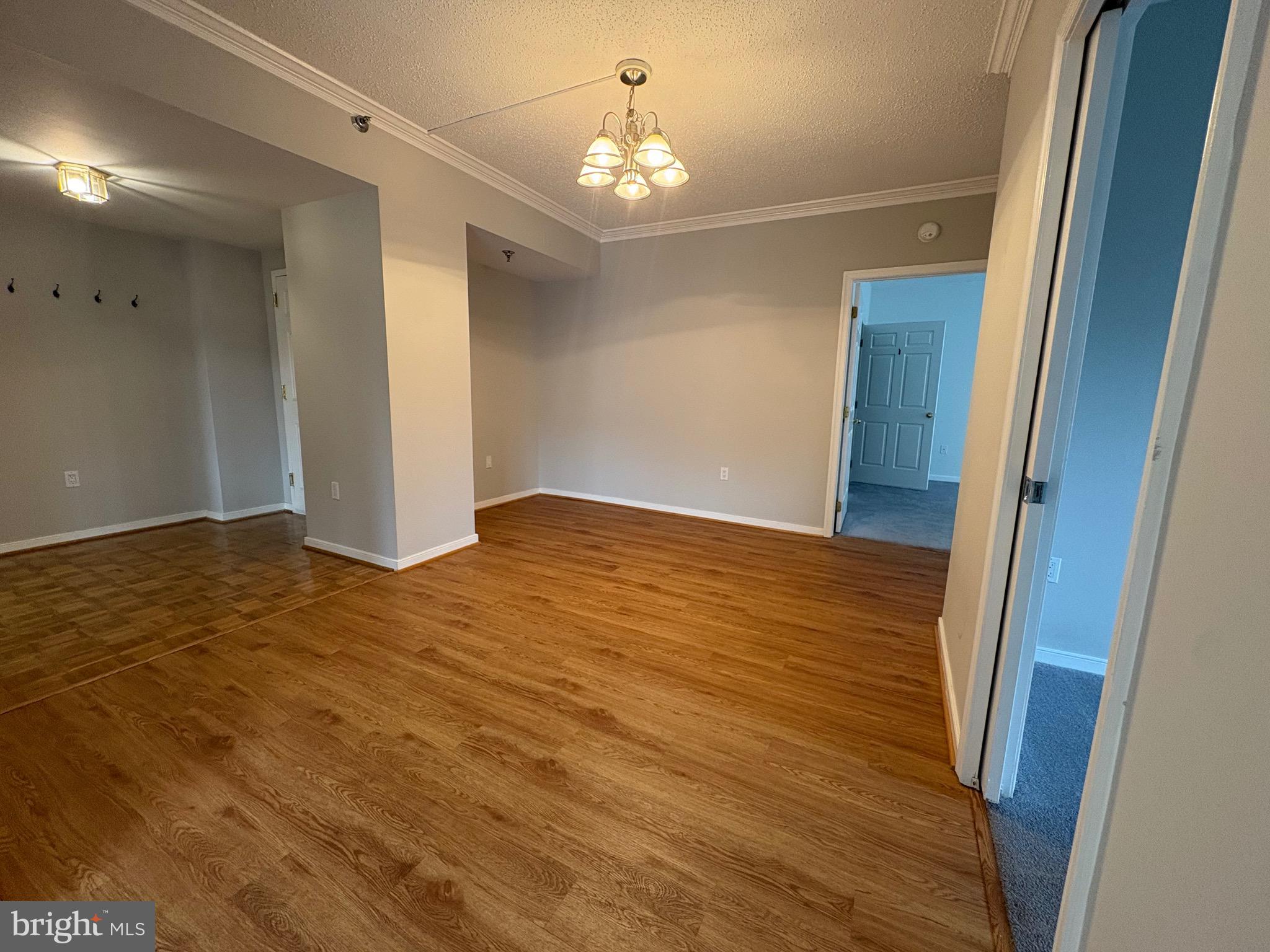 600 MCKINSEY PARK DRIVE 502