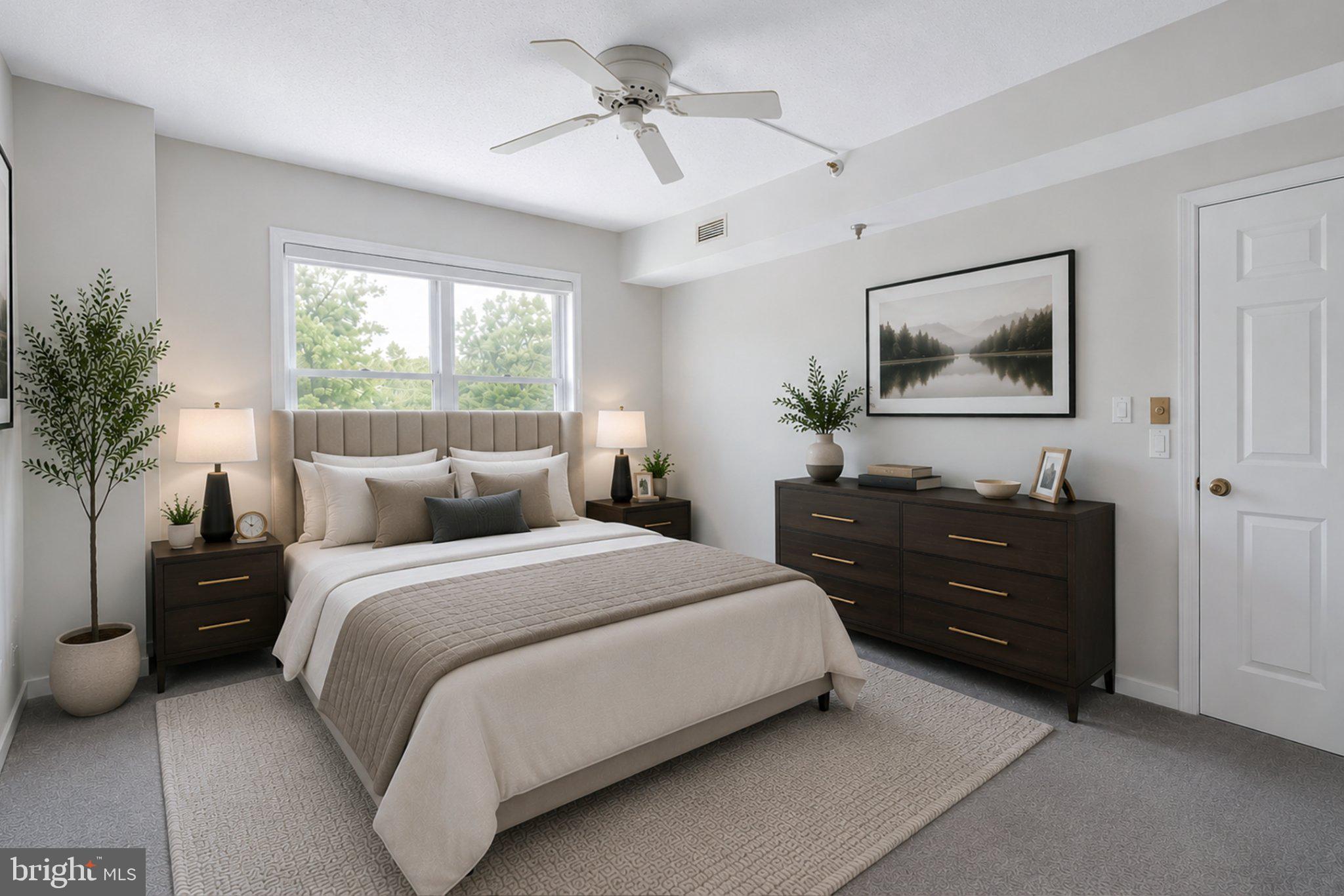 600 MCKINSEY PARK DRIVE 502