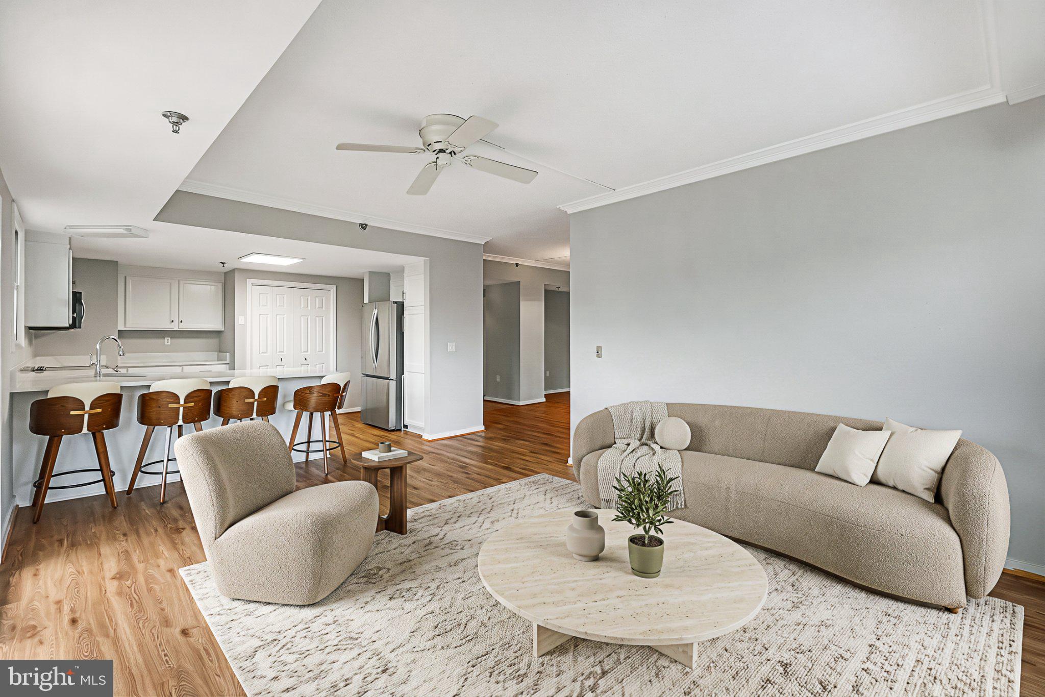 600 MCKINSEY PARK DRIVE 502