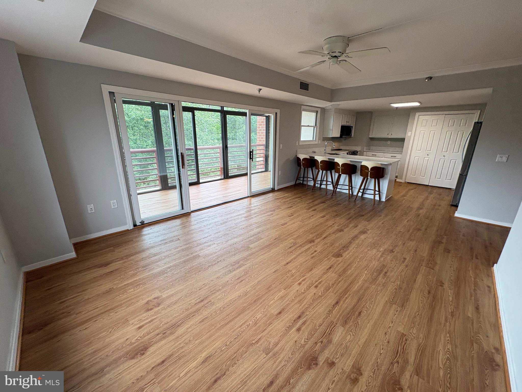 600 MCKINSEY PARK DRIVE 502