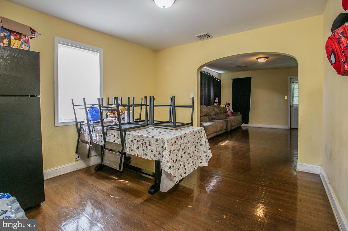 COLESTON - Residential