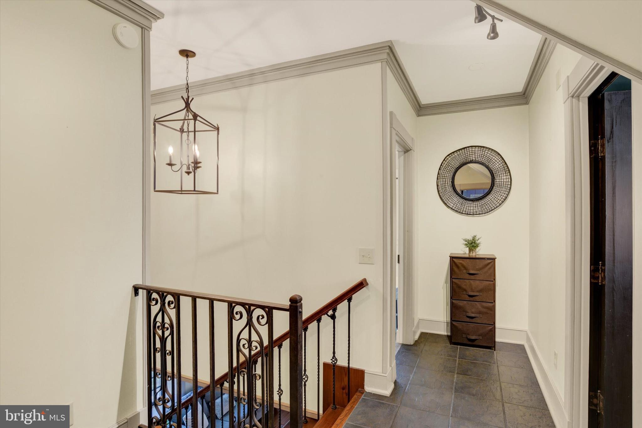 NEW OXFORD BOROUGH - Residential