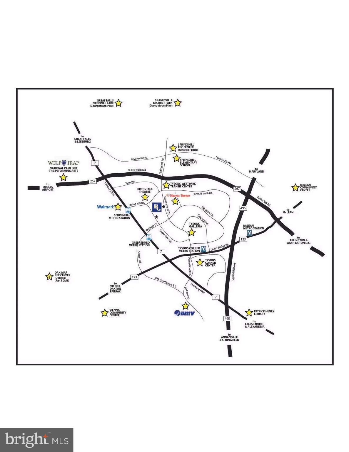 ROTONDA - Residential Lease