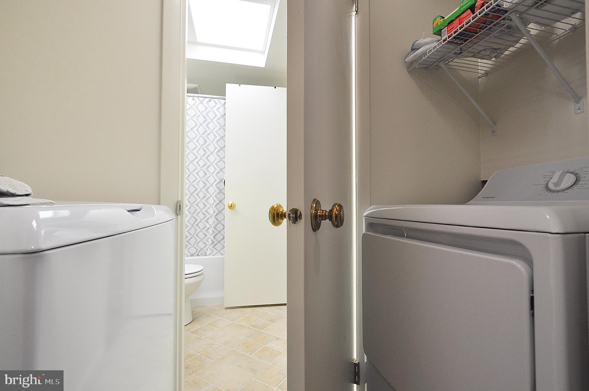 AMITIE 1 - Residential