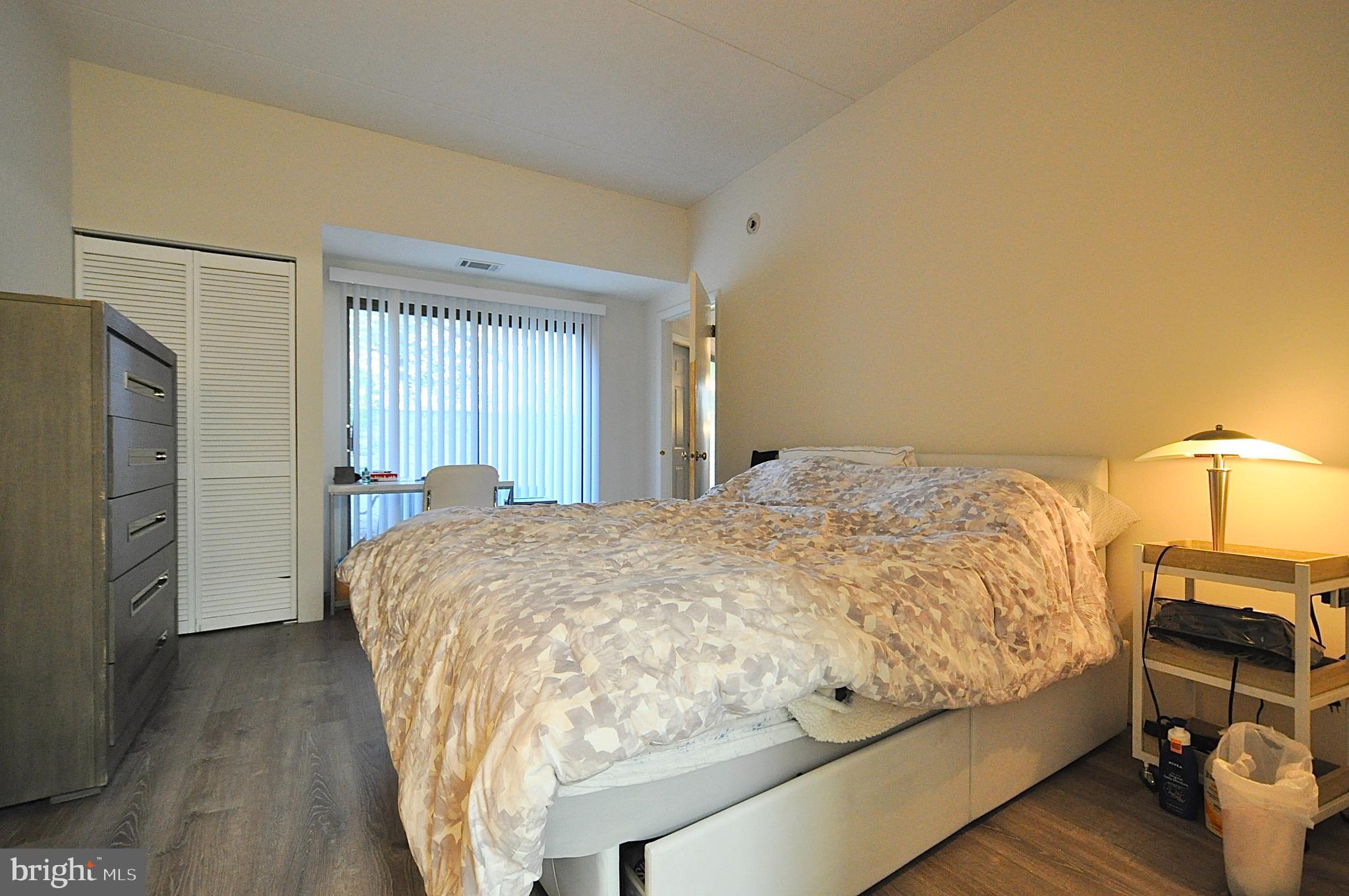 AMITIE 1 - Residential