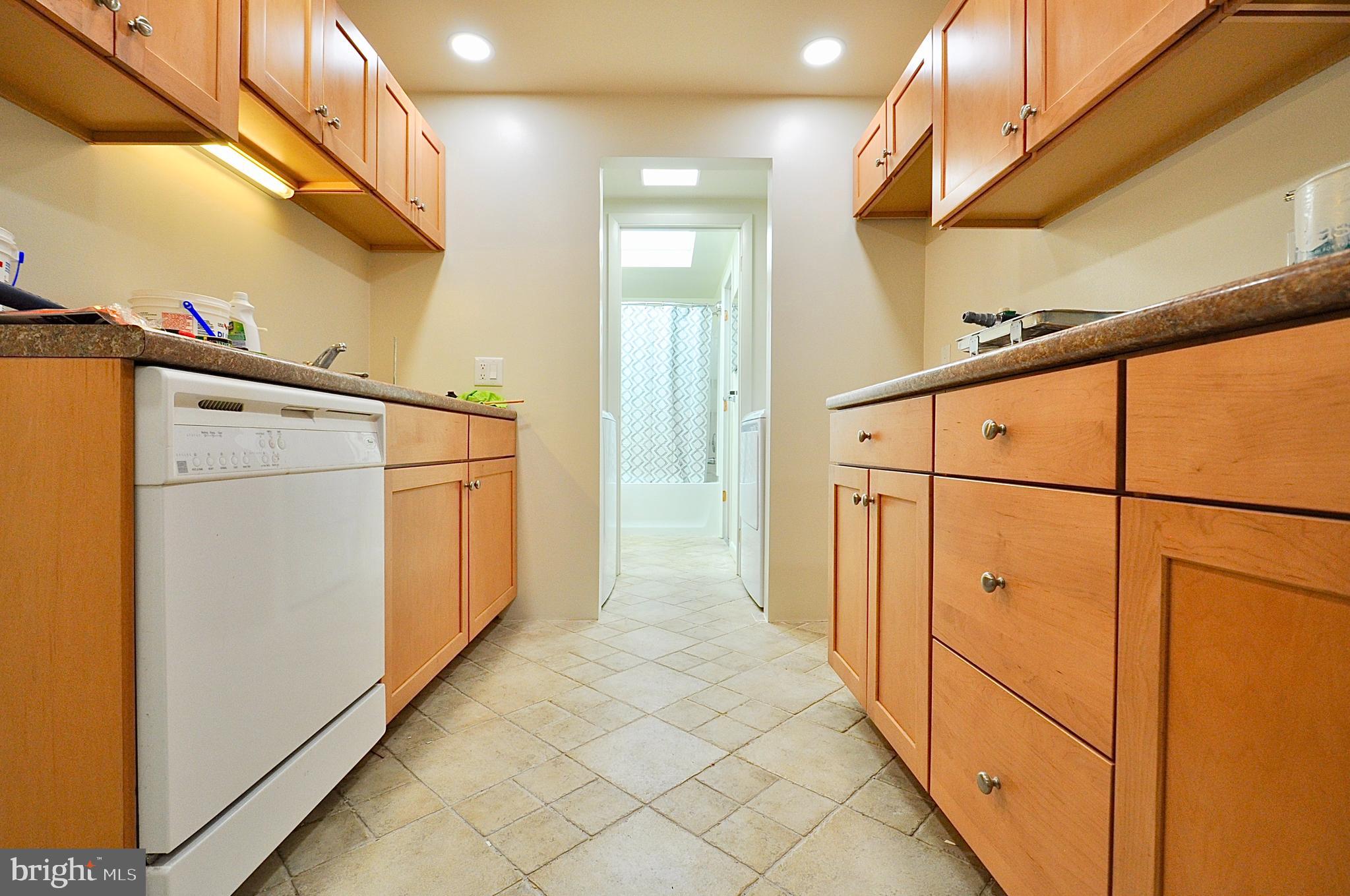 AMITIE 1 - Residential