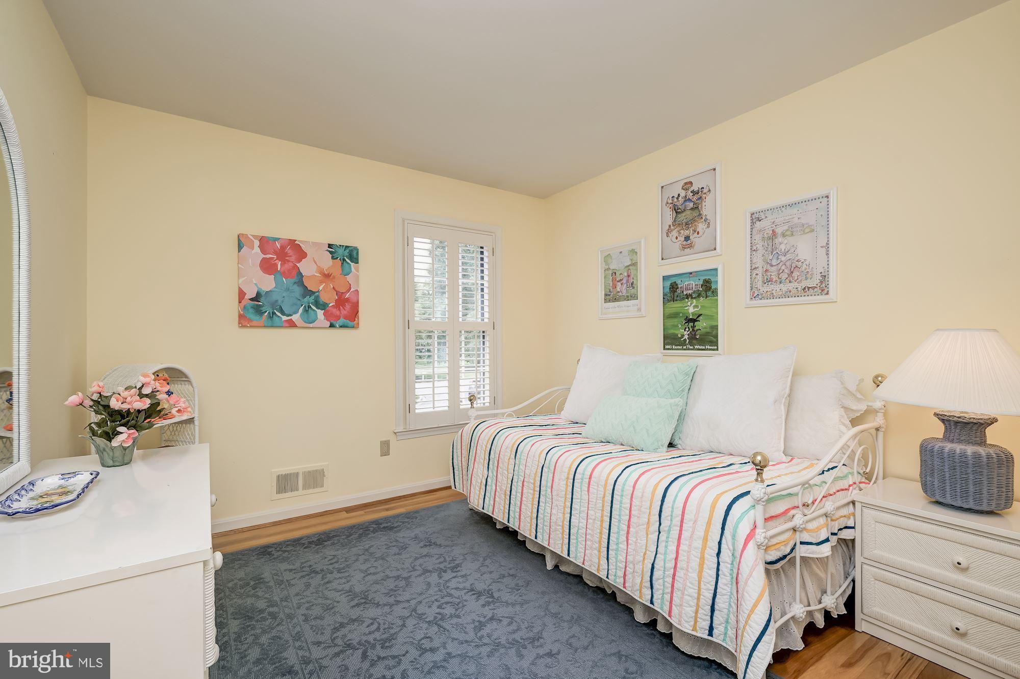 HERITAGE FARM - Residential