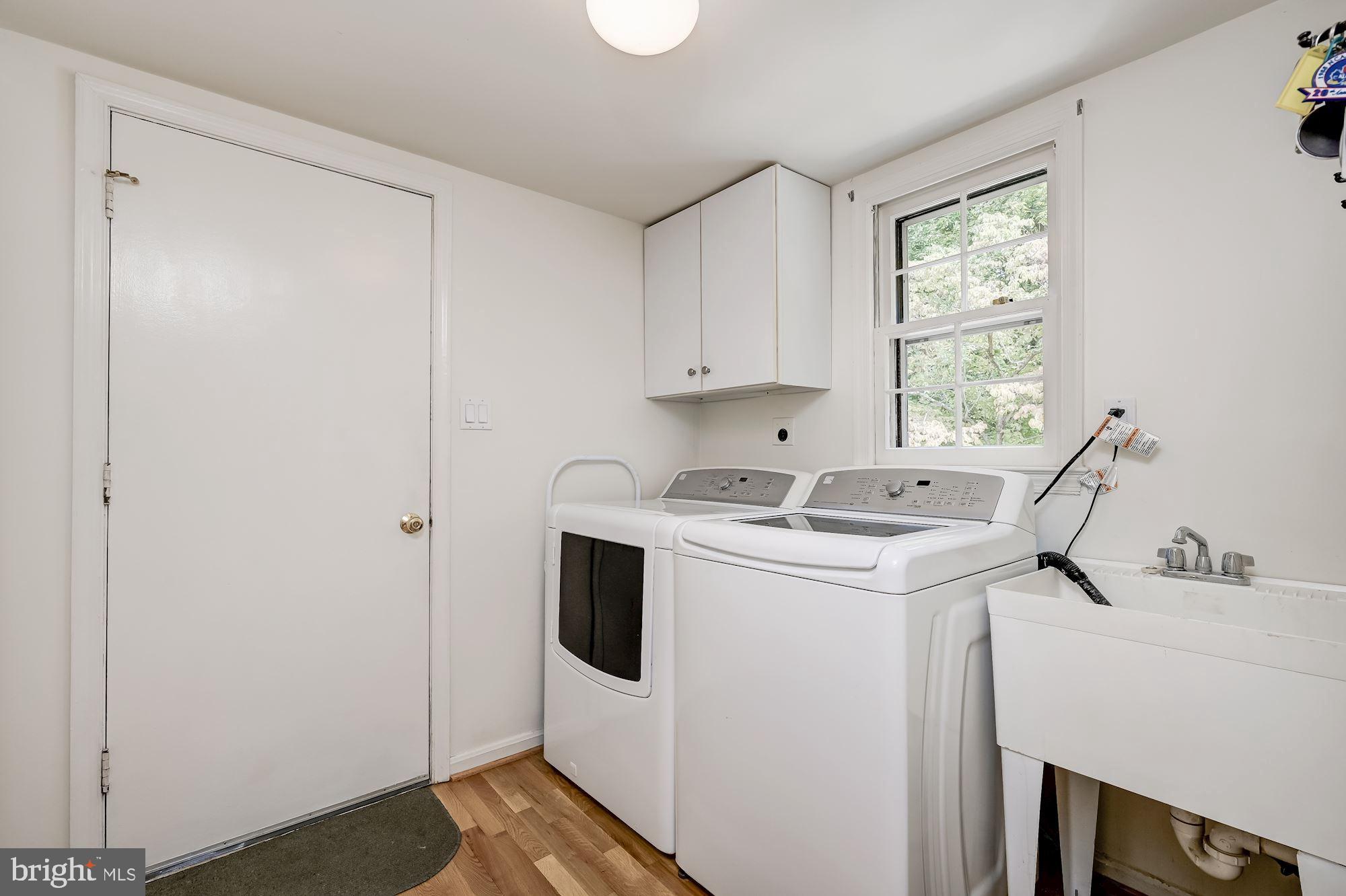 HERITAGE FARM - Residential