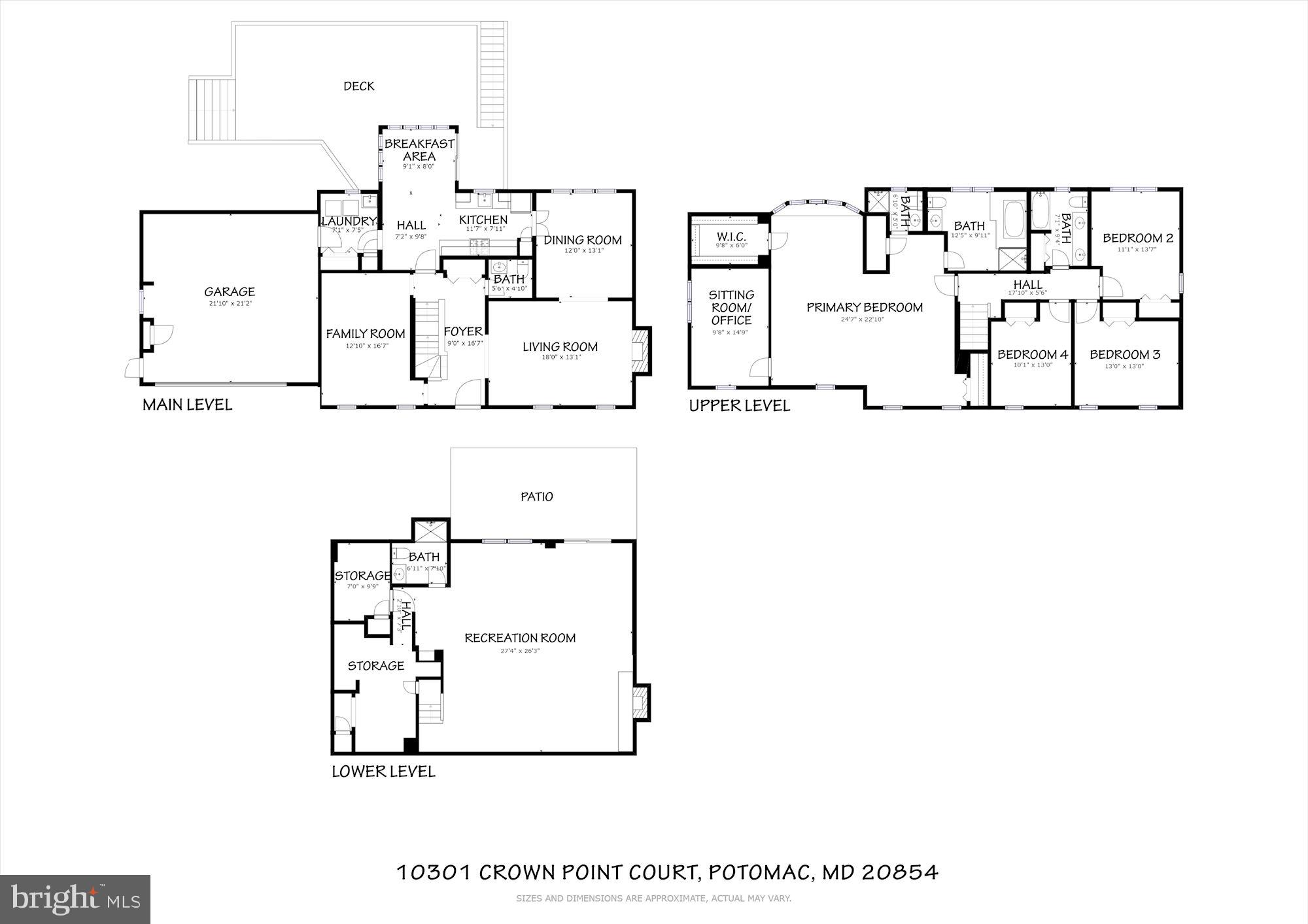 HERITAGE FARM - Residential