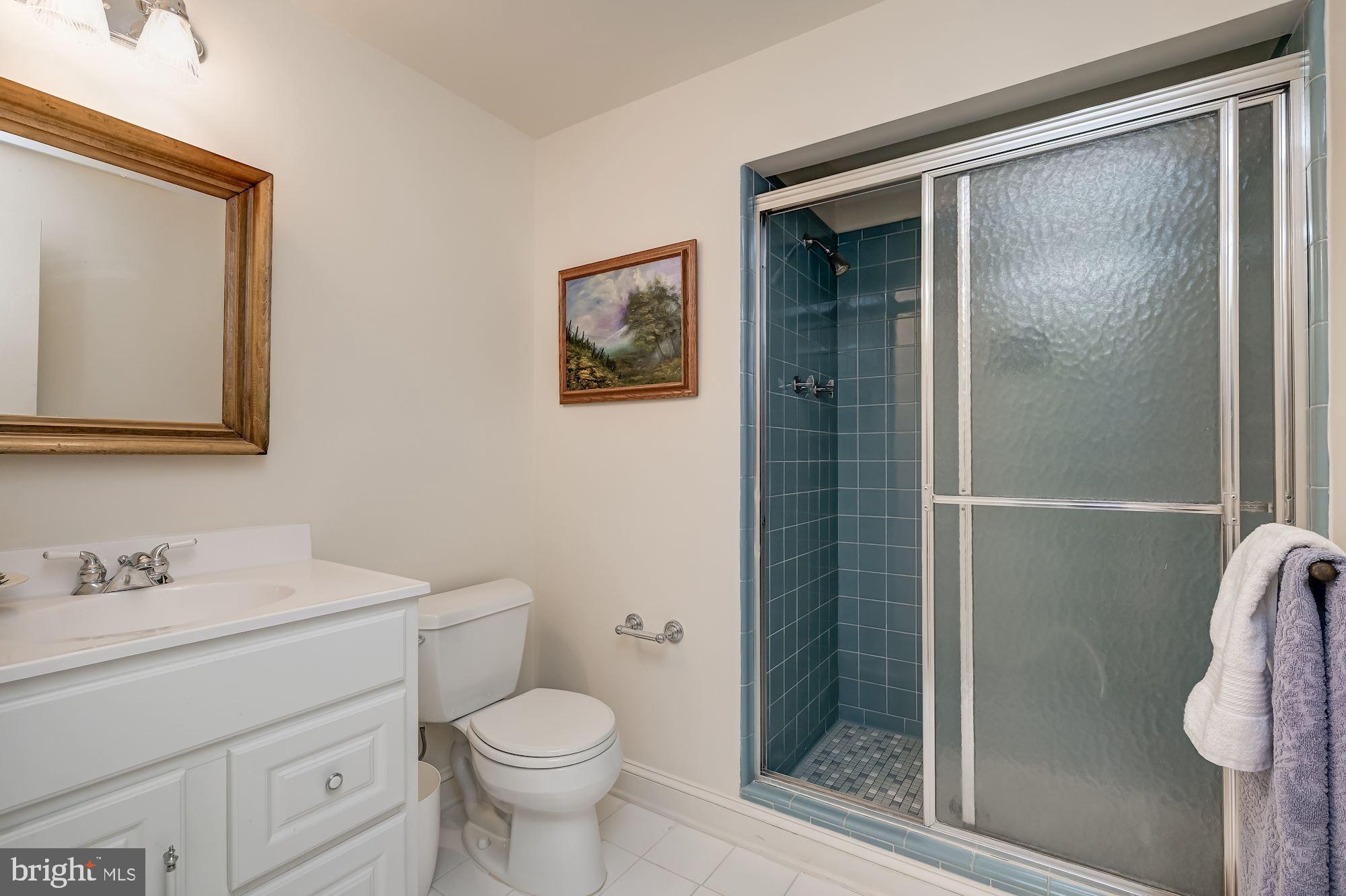 HERITAGE FARM - Residential