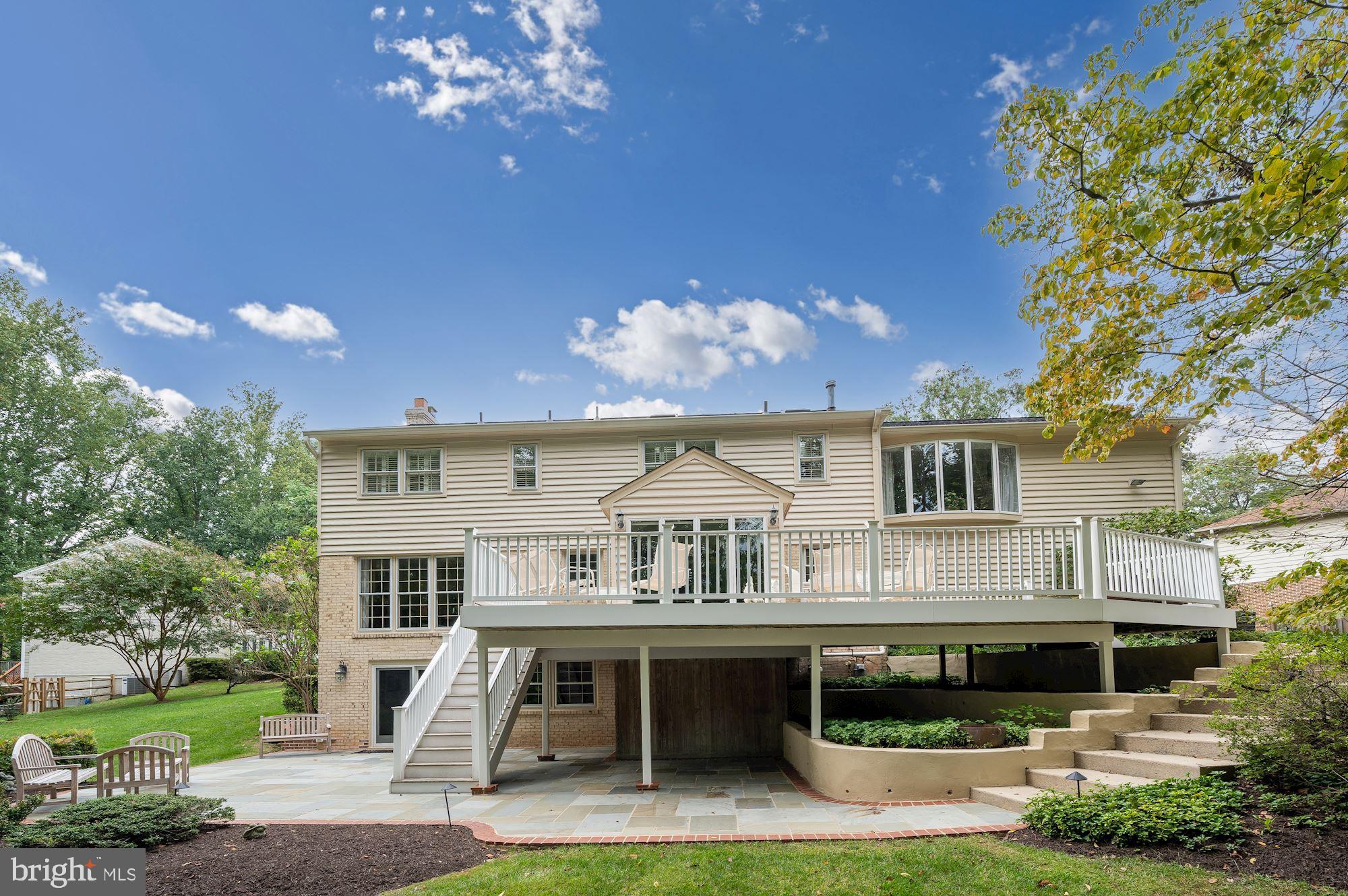 HERITAGE FARM - Residential