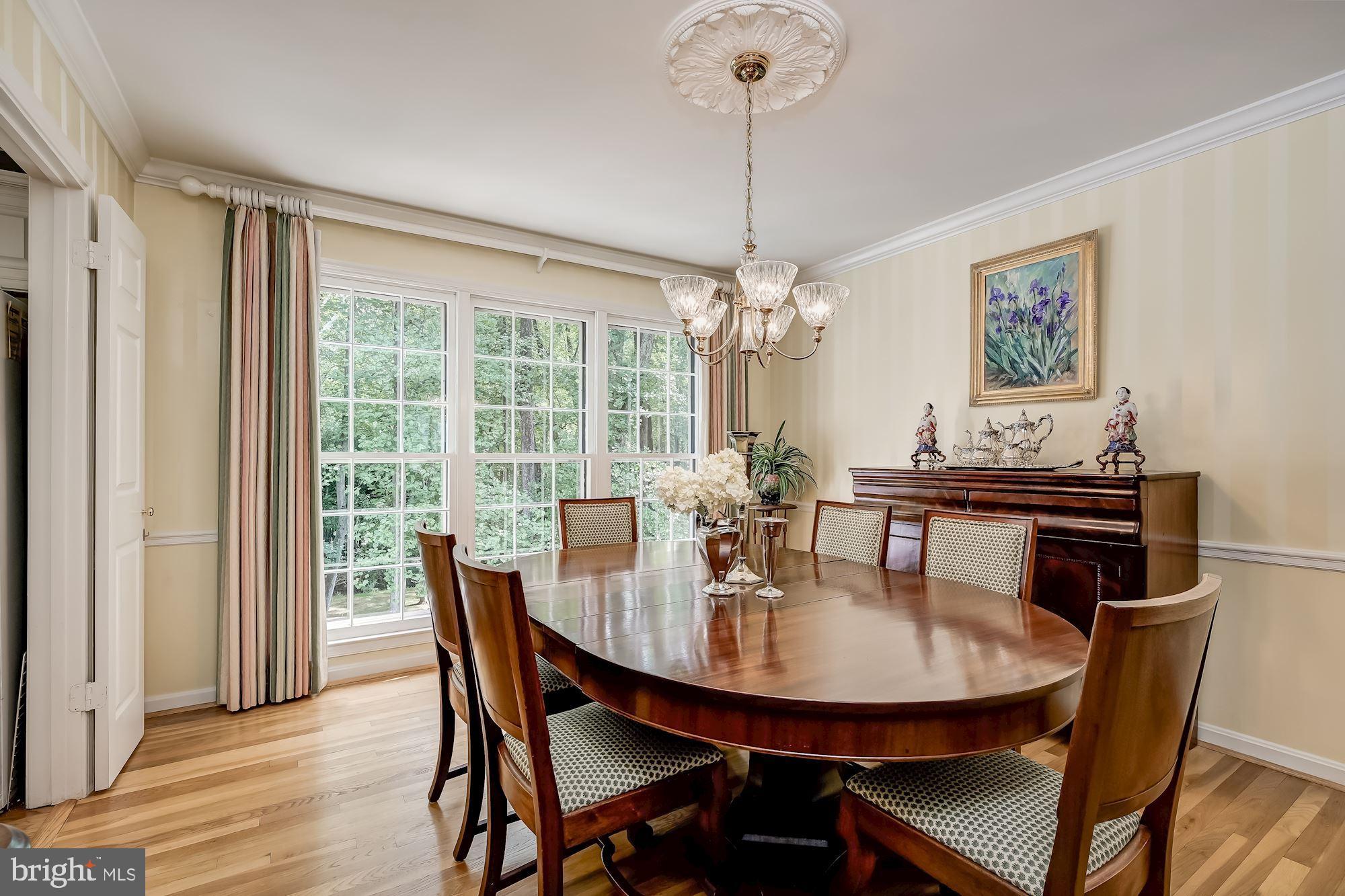 HERITAGE FARM - Residential