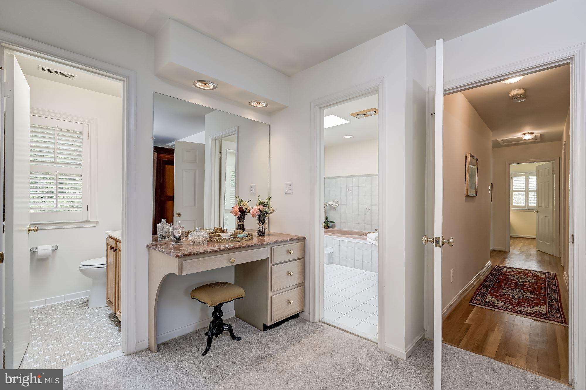 HERITAGE FARM - Residential