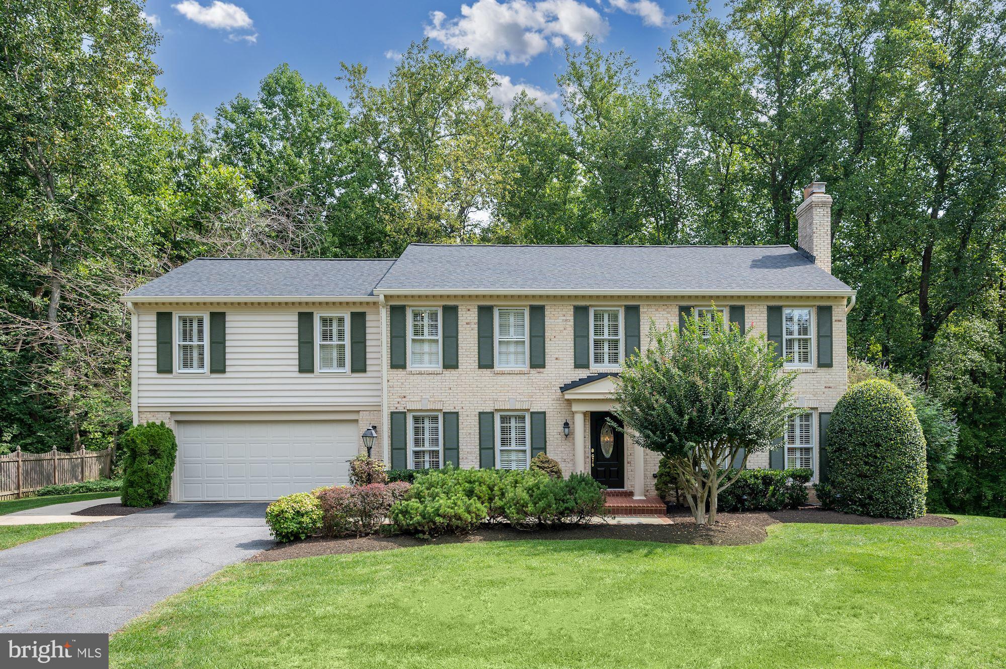 HERITAGE FARM - Residential