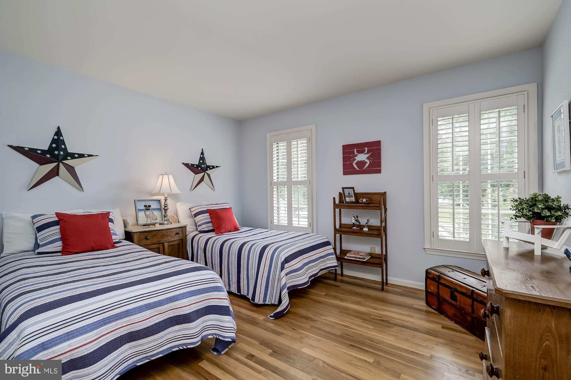 HERITAGE FARM - Residential