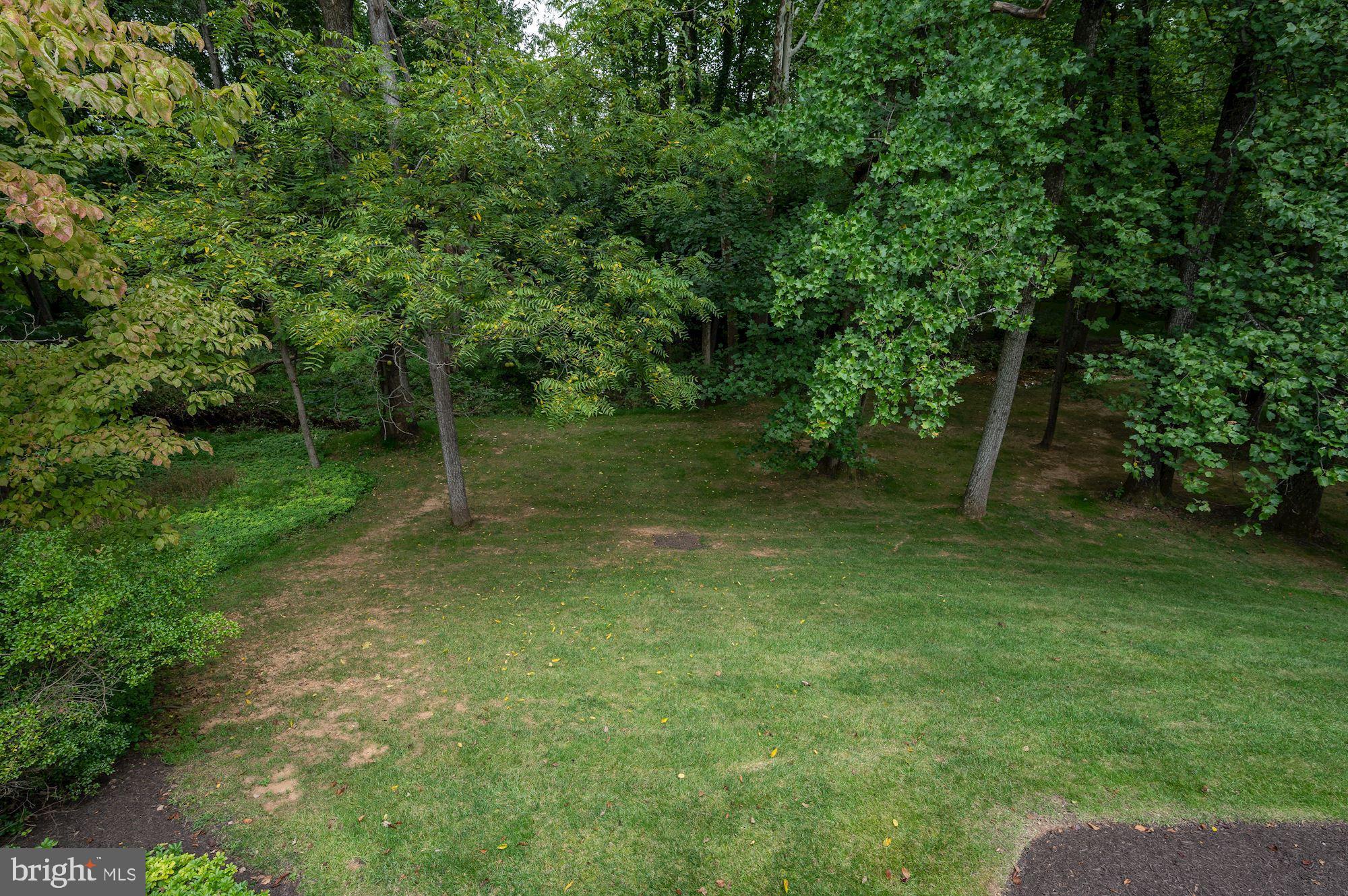 HERITAGE FARM - Residential