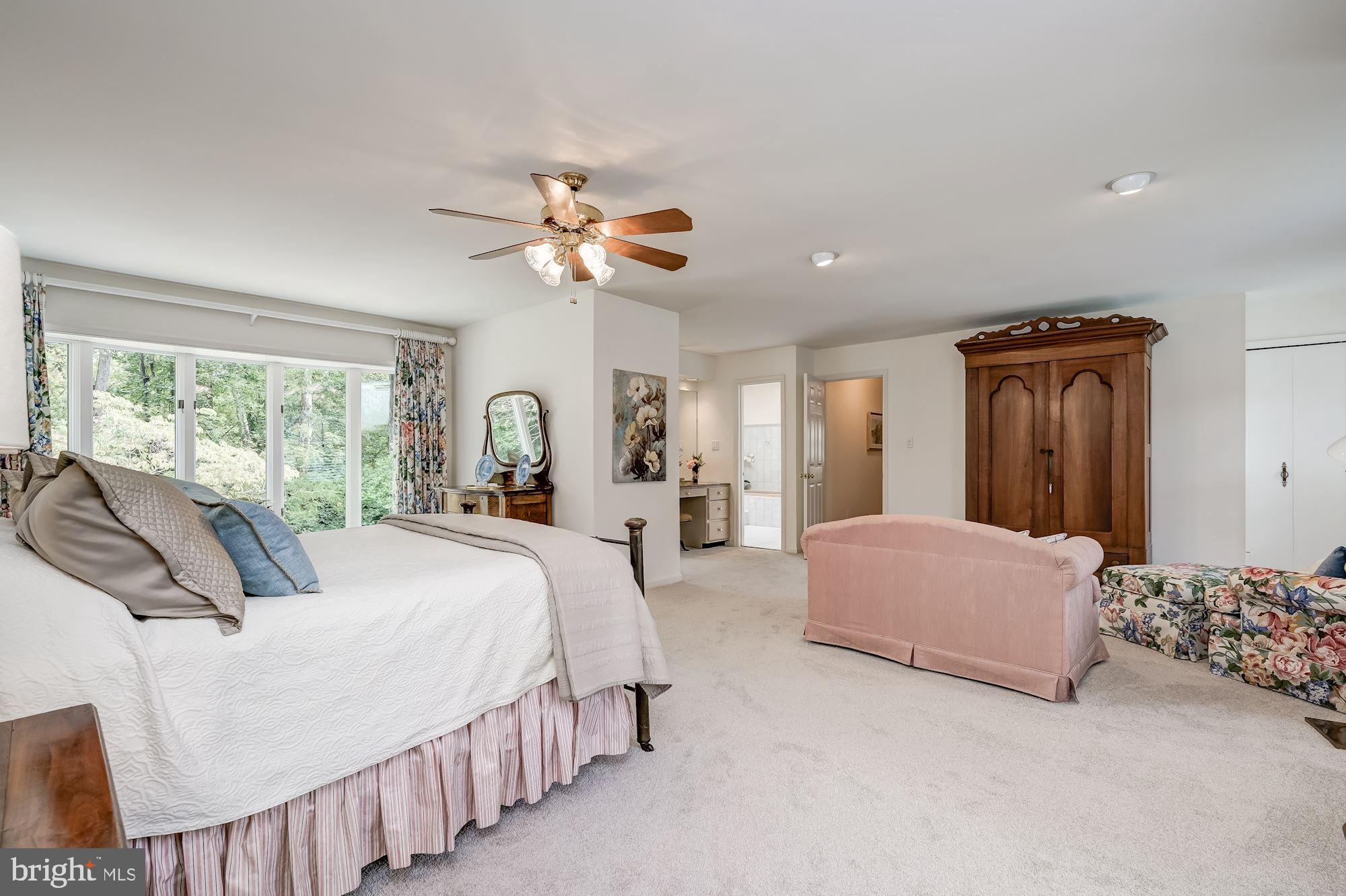 HERITAGE FARM - Residential