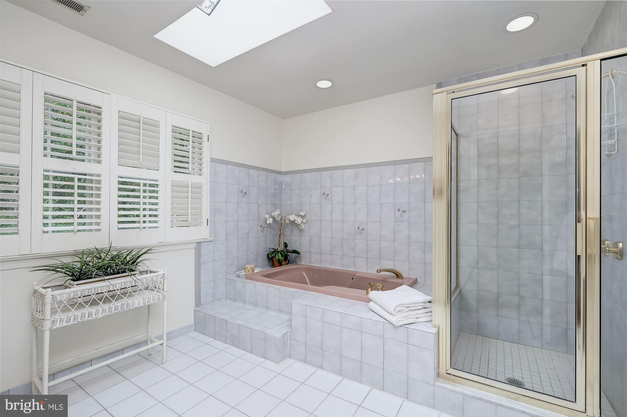 HERITAGE FARM - Residential