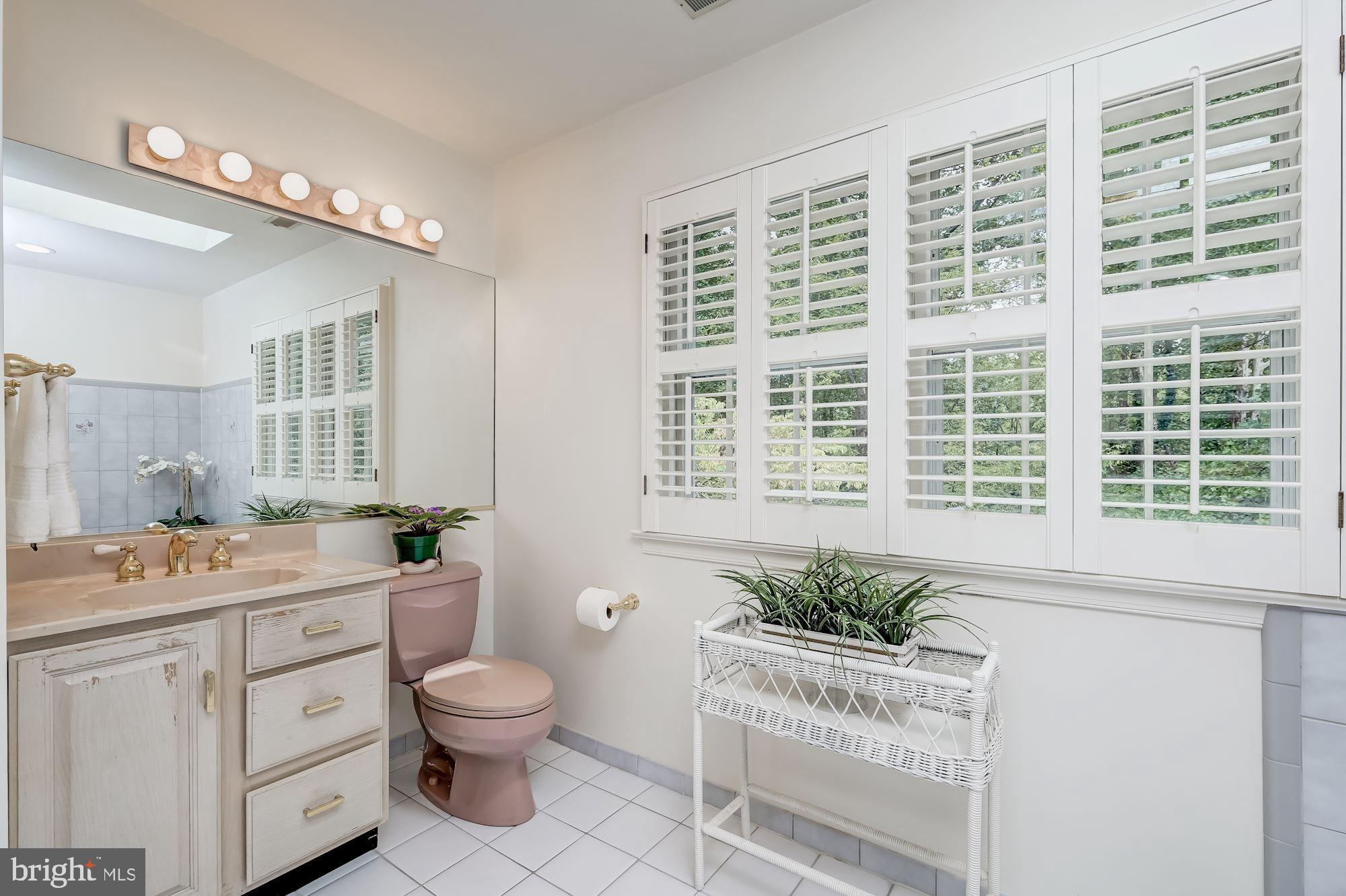 HERITAGE FARM - Residential