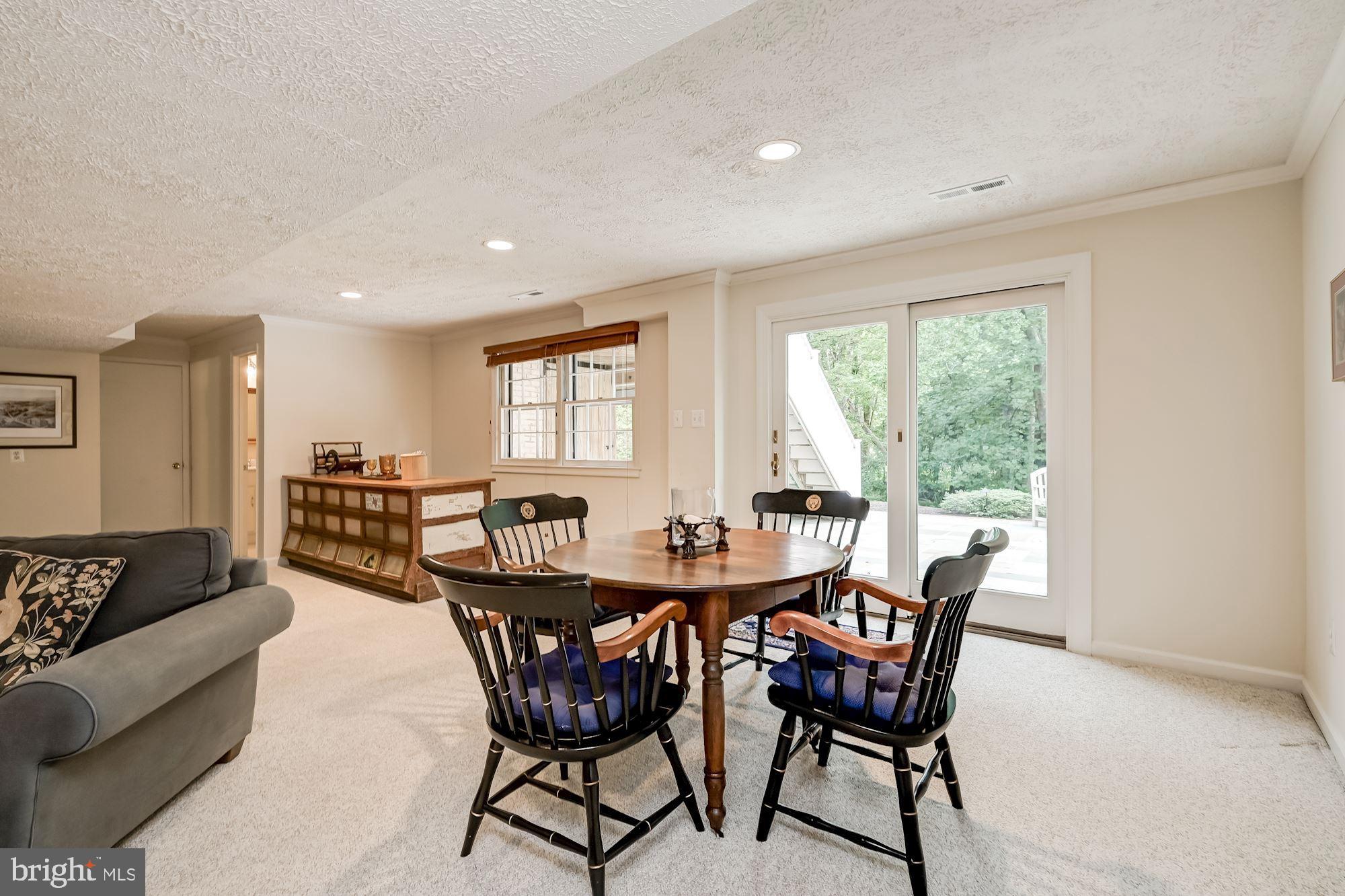 HERITAGE FARM - Residential