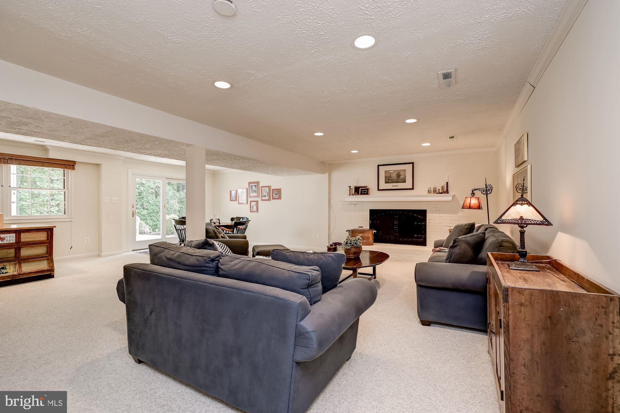 HERITAGE FARM - Residential