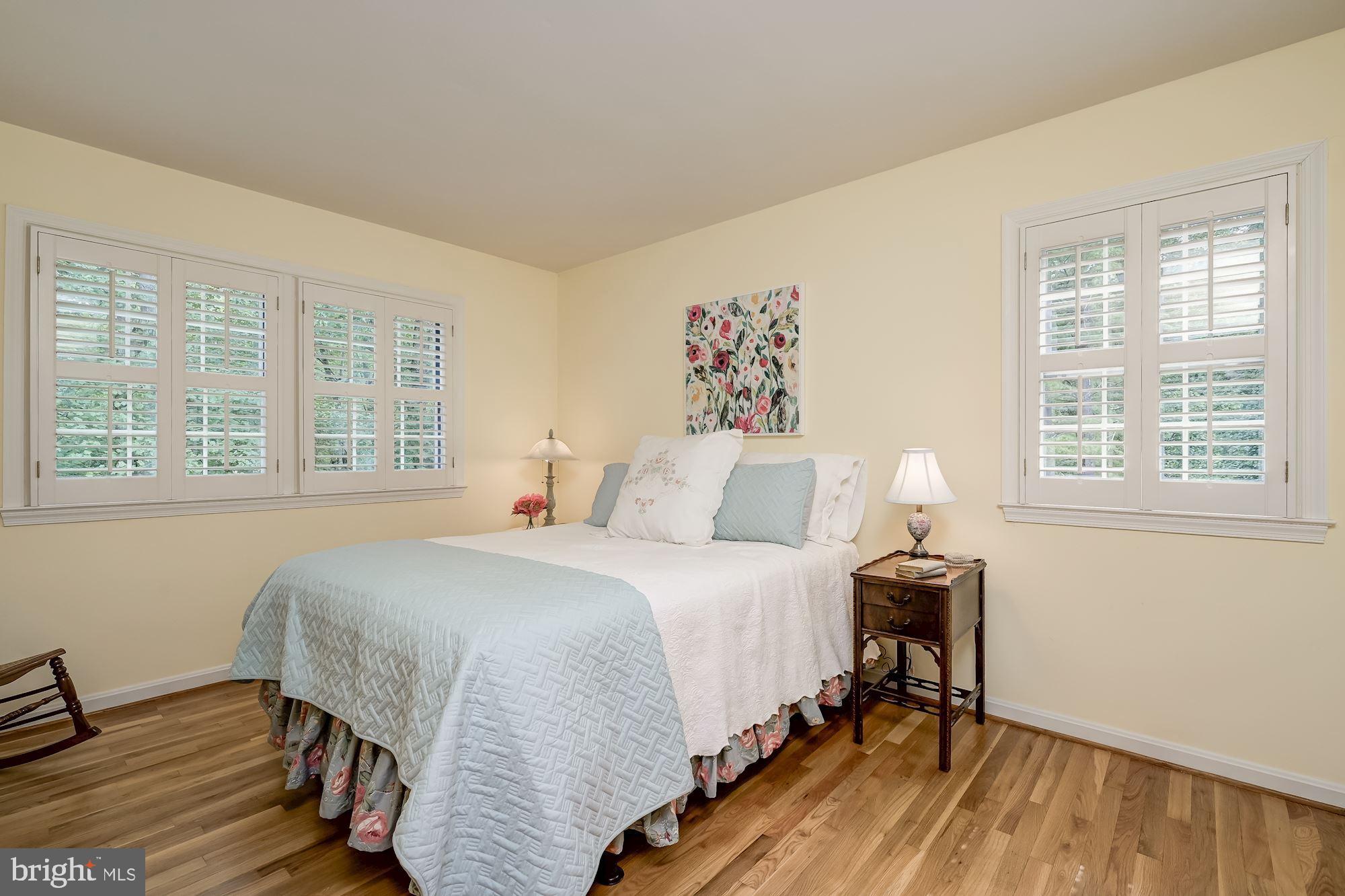 HERITAGE FARM - Residential