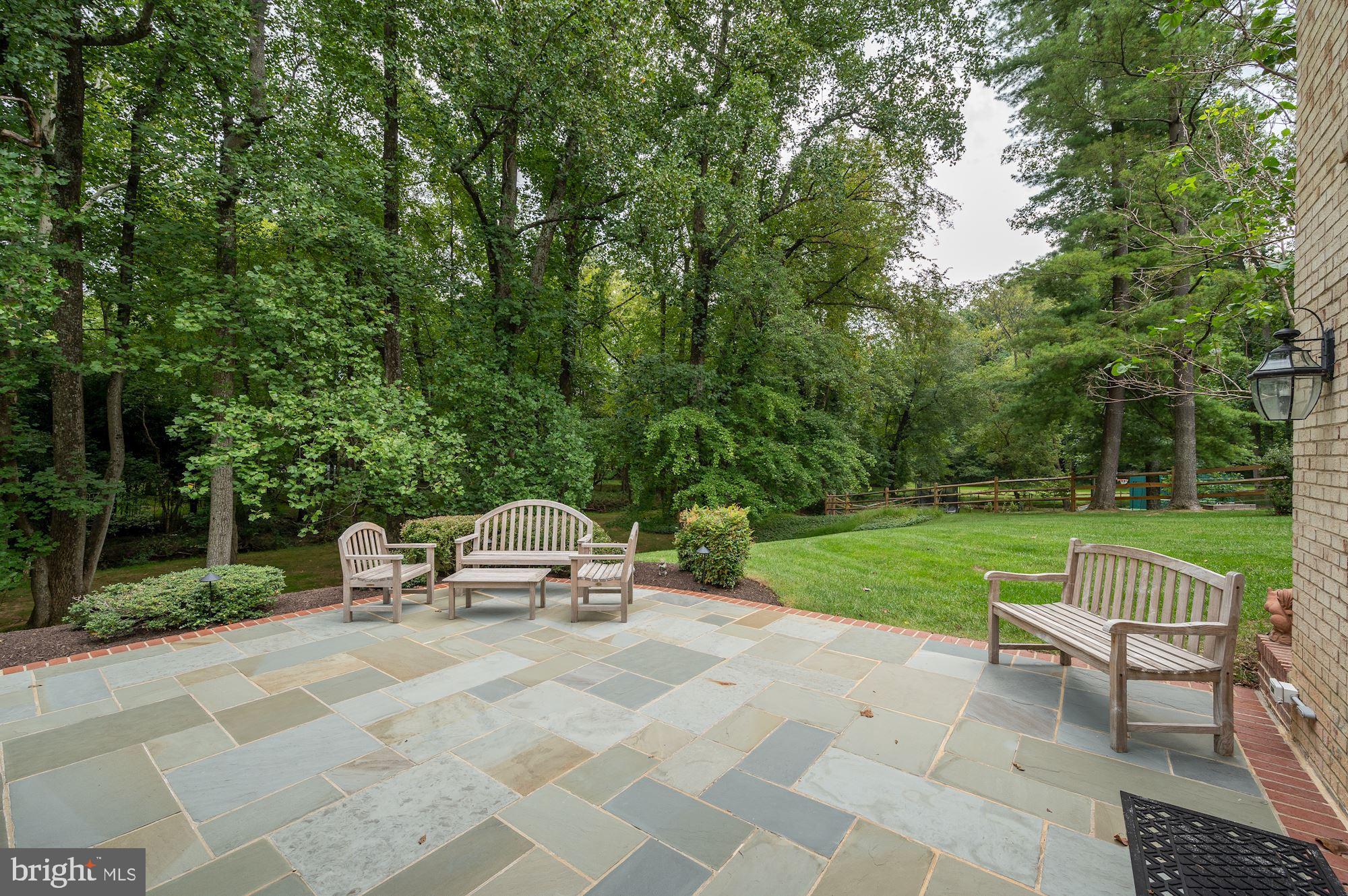 HERITAGE FARM - Residential